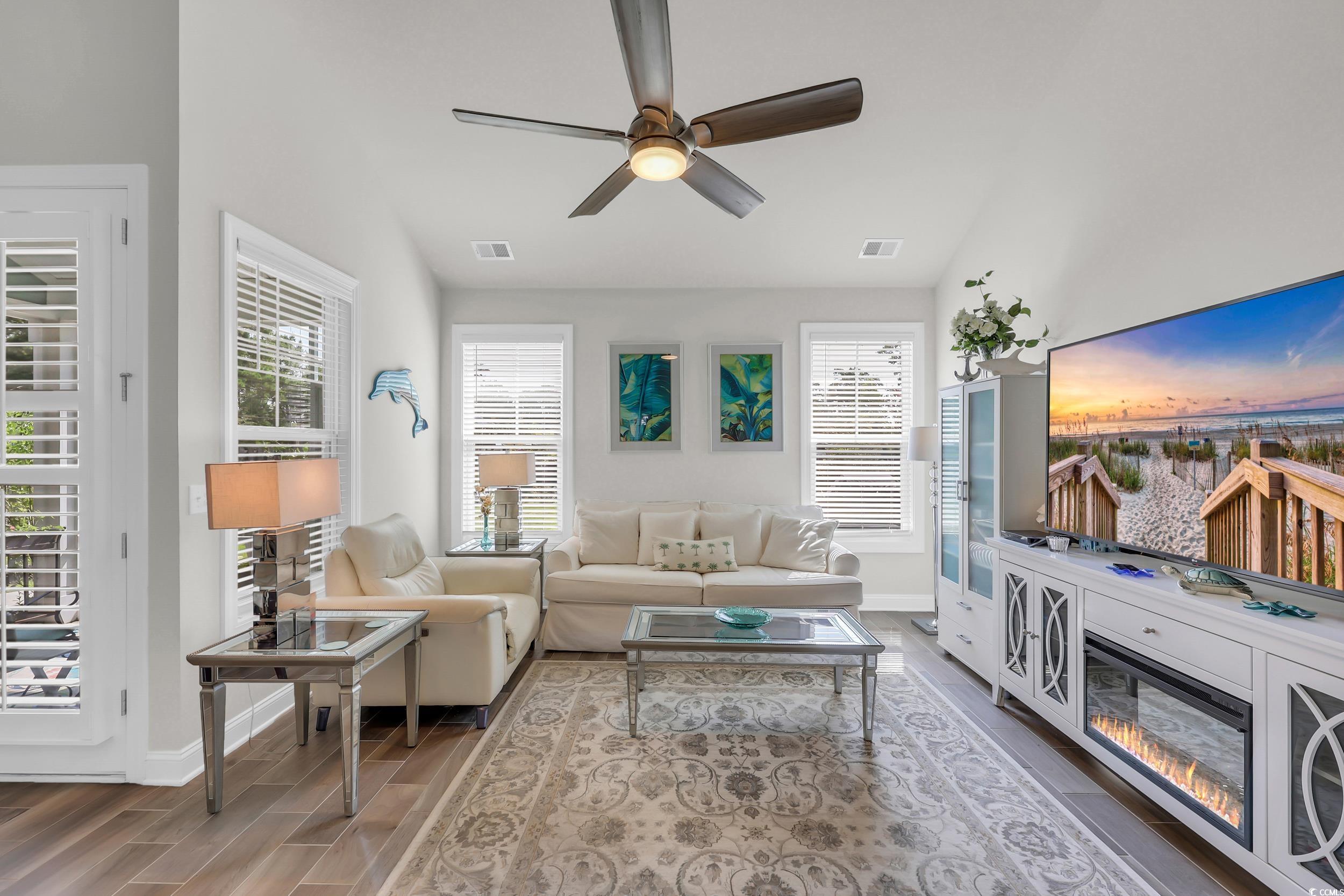 2766 Stellar Loop Property Photo 11