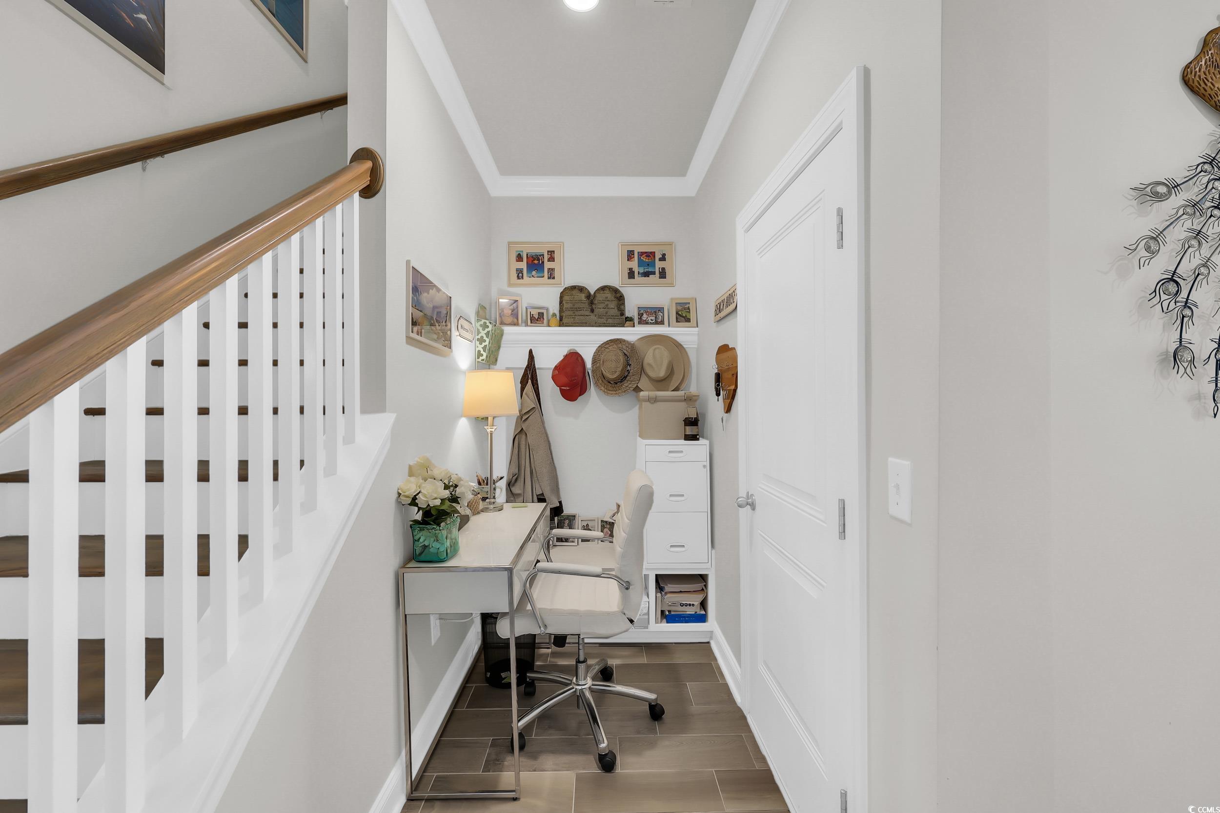 2766 Stellar Loop Property Photo 13