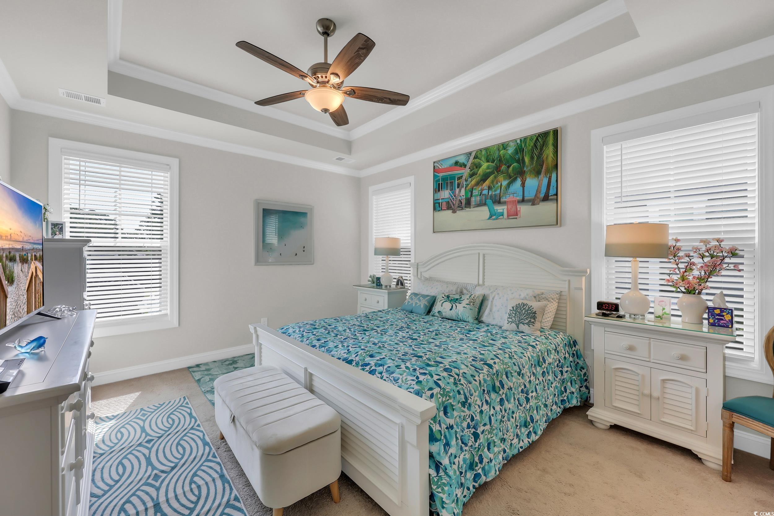 2766 Stellar Loop Property Photo 14