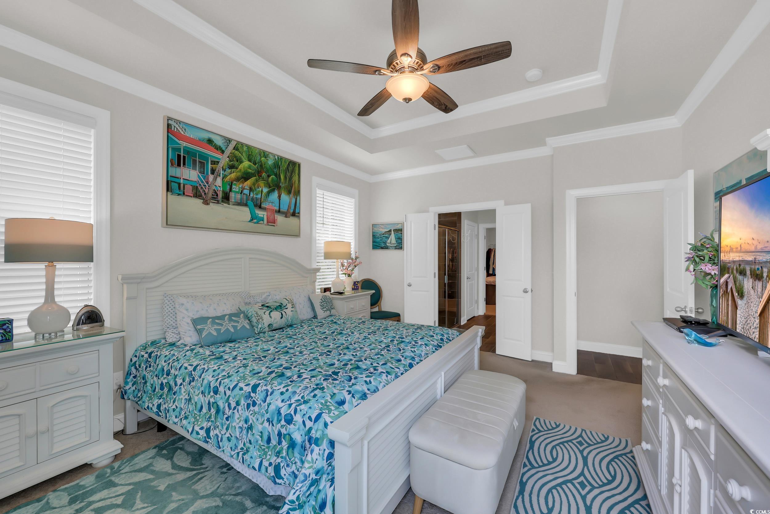 2766 Stellar Loop Property Photo 15