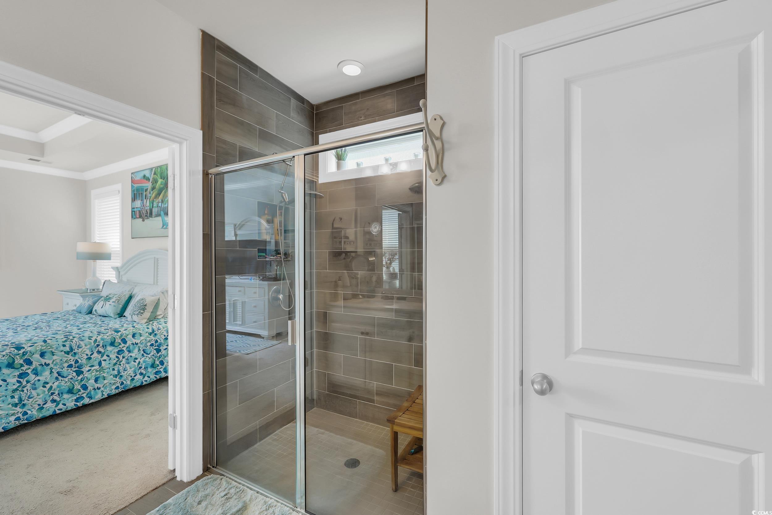 2766 Stellar Loop Property Photo 16