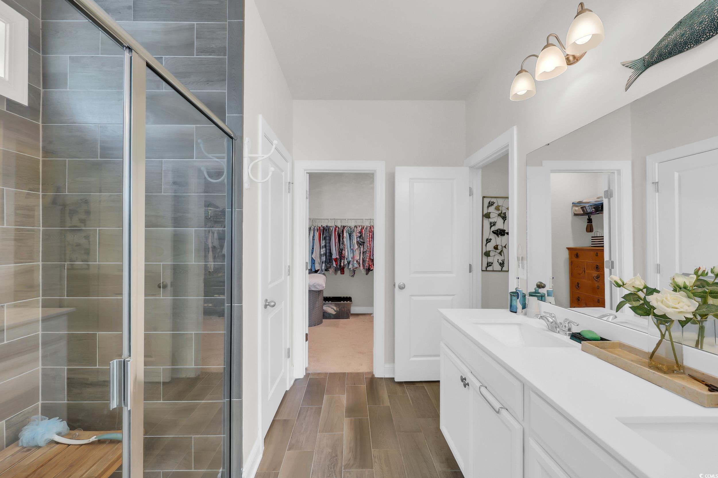 2766 Stellar Loop Property Photo 17