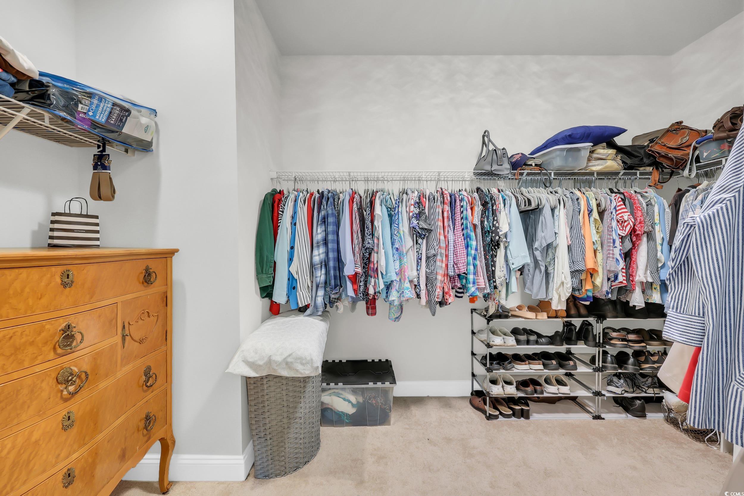 2766 Stellar Loop Property Photo 18