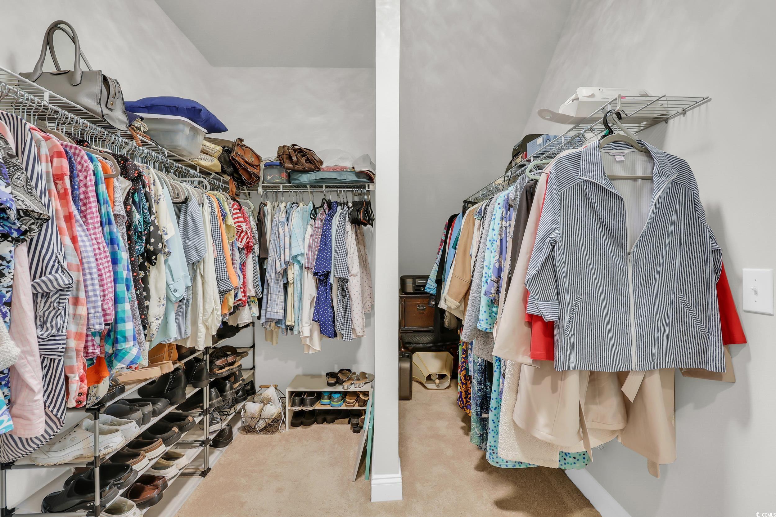 2766 Stellar Loop Property Photo 19