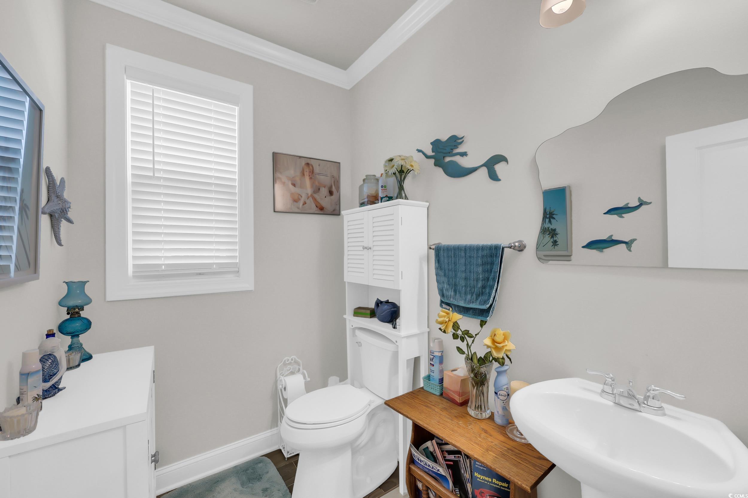 2766 Stellar Loop Property Photo 20