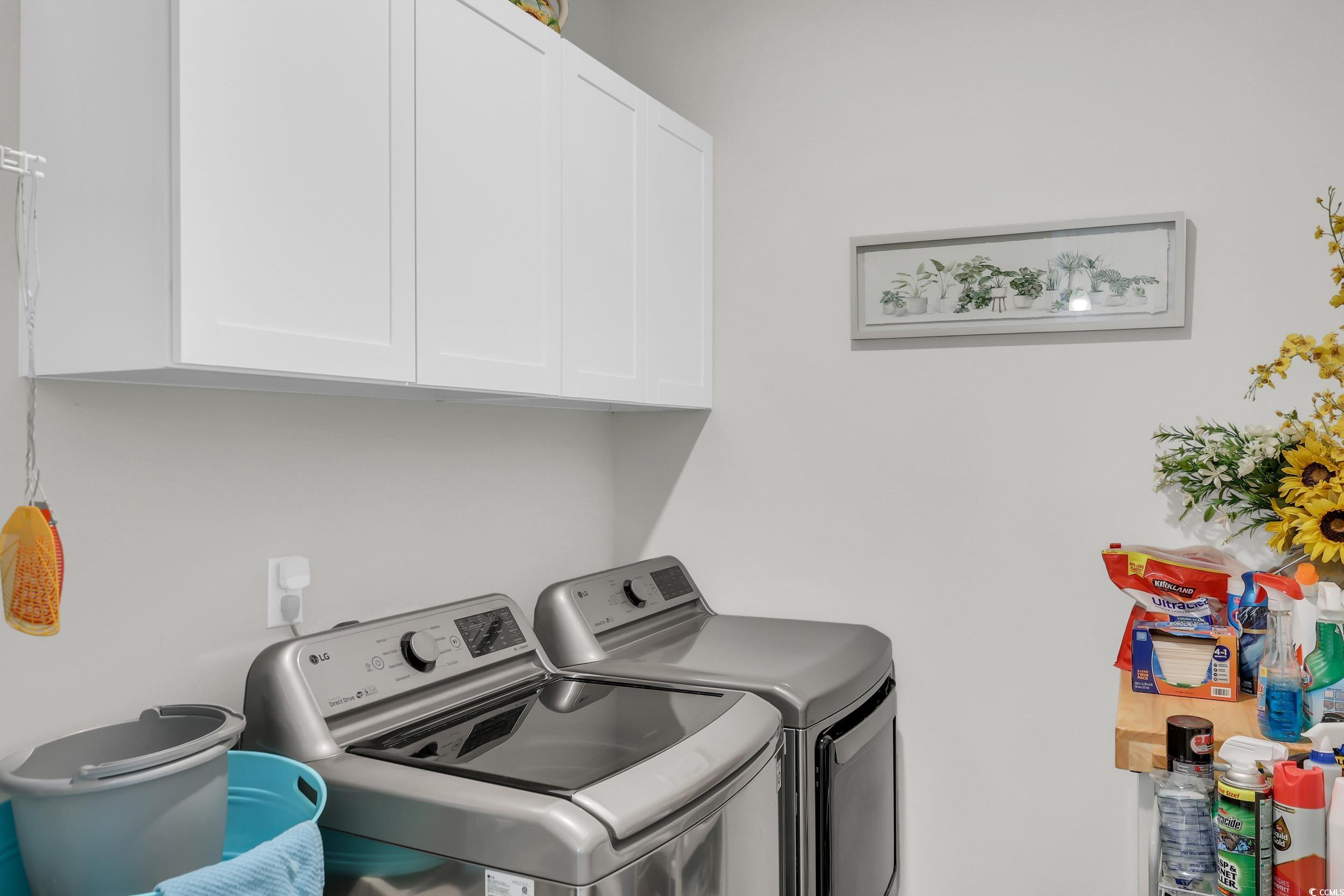 2766 Stellar Loop Property Photo 21