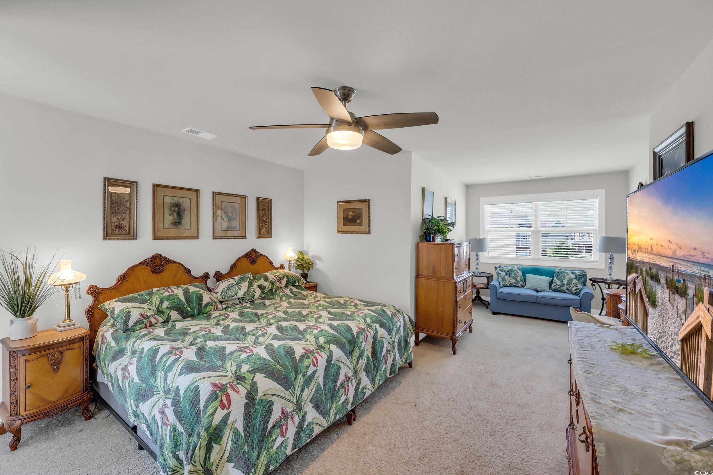 2766 Stellar Loop Property Photo 22