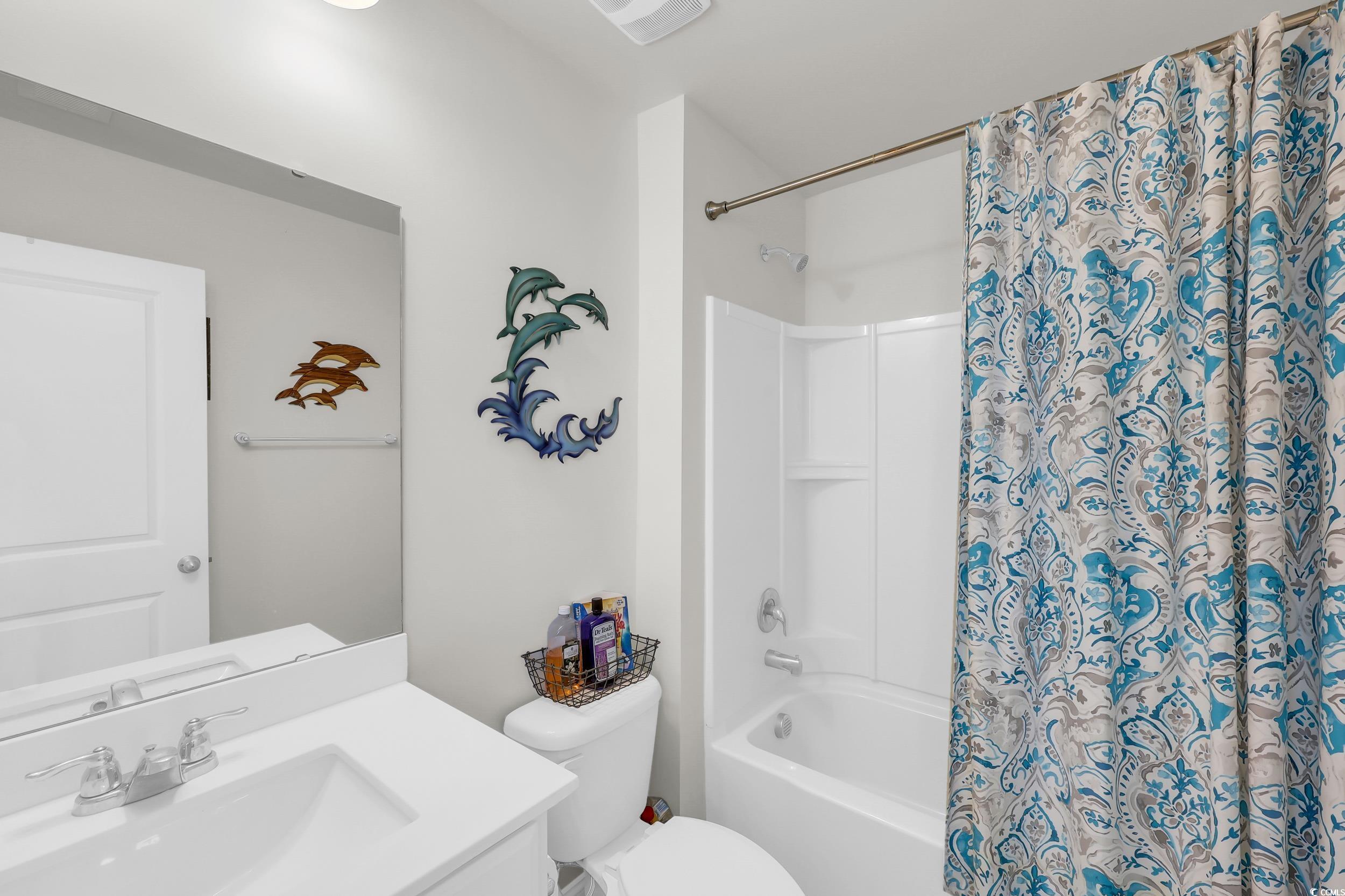 2766 Stellar Loop Property Photo 23