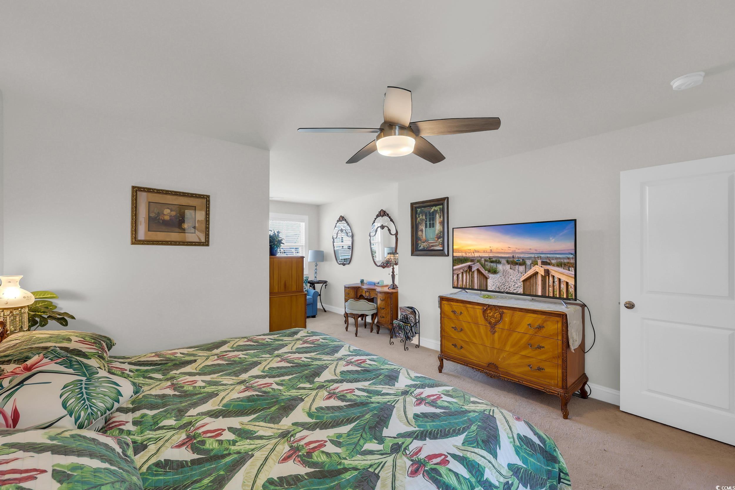 2766 Stellar Loop Property Photo 24