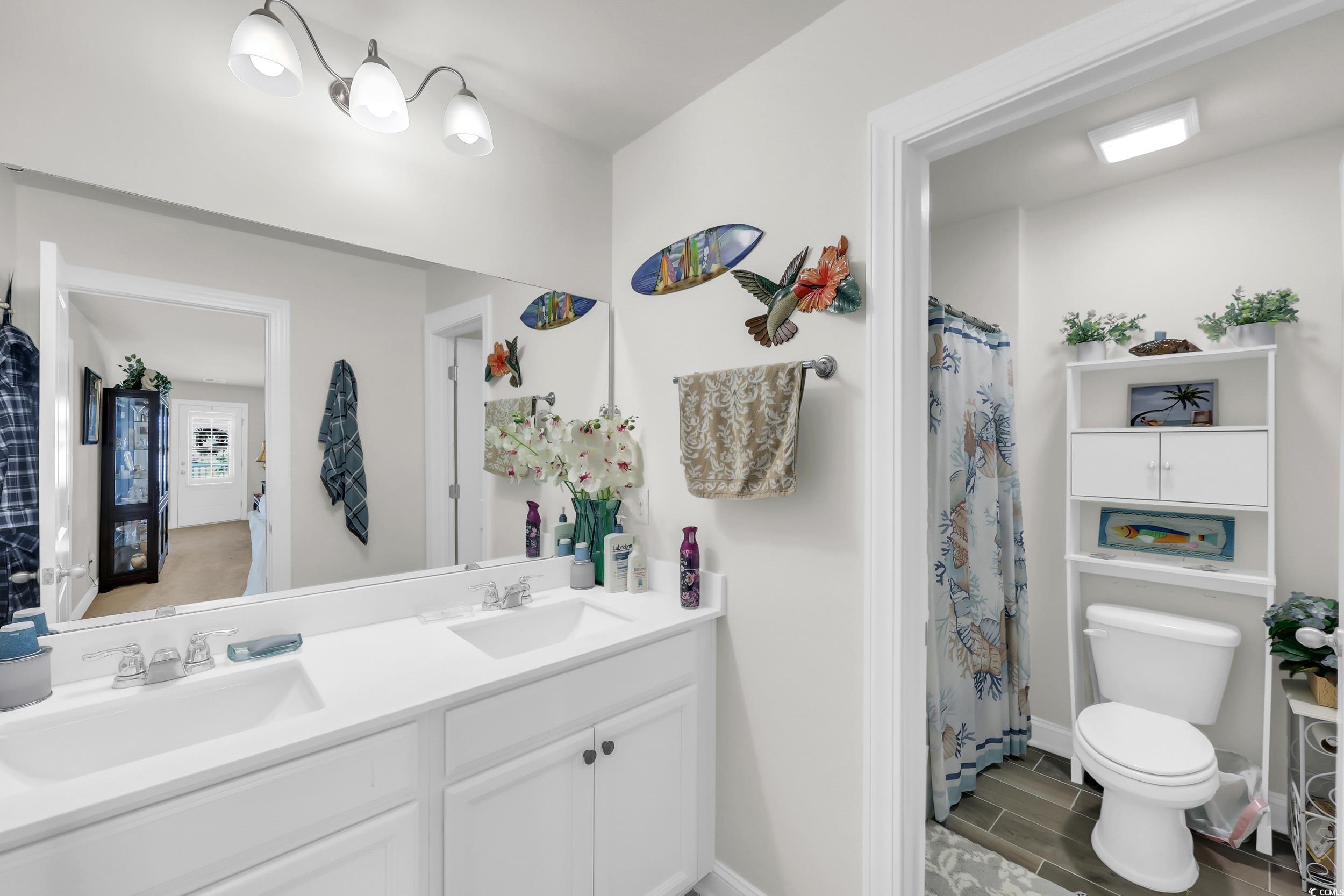 2766 Stellar Loop Property Photo 25