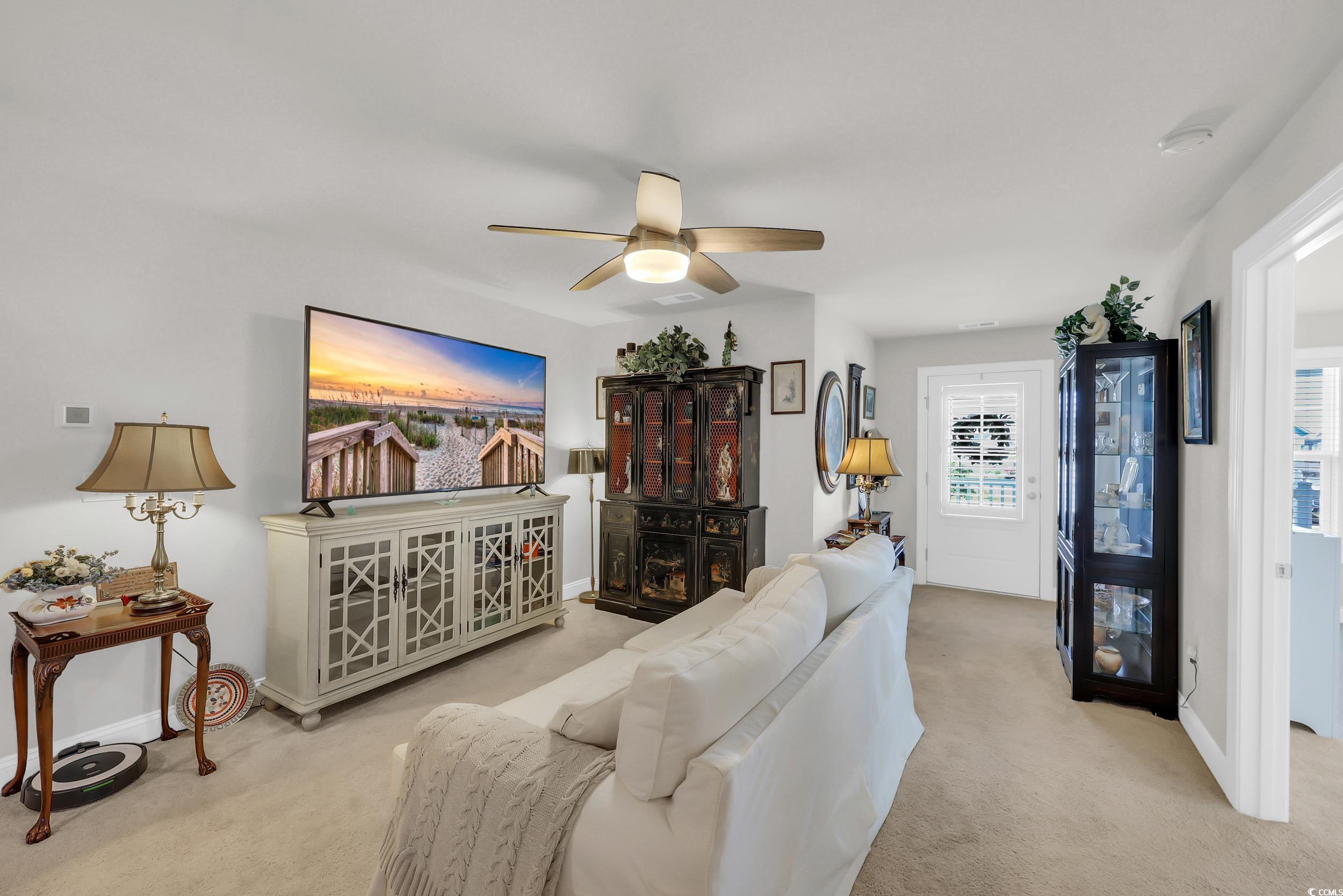 2766 Stellar Loop Property Photo 26