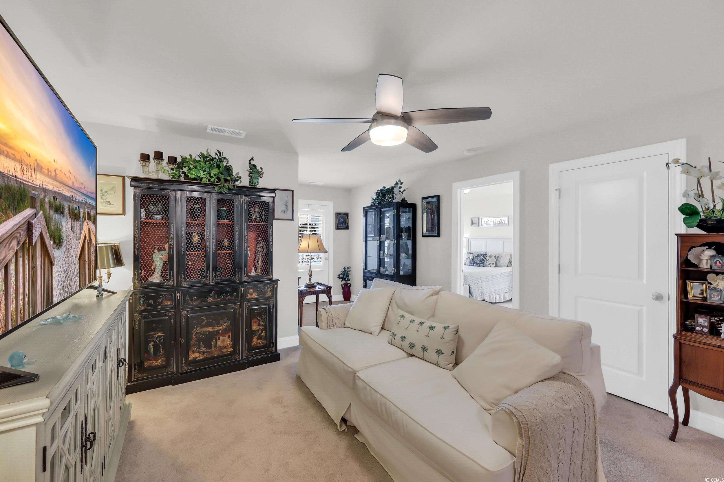 2766 Stellar Loop Property Photo 27