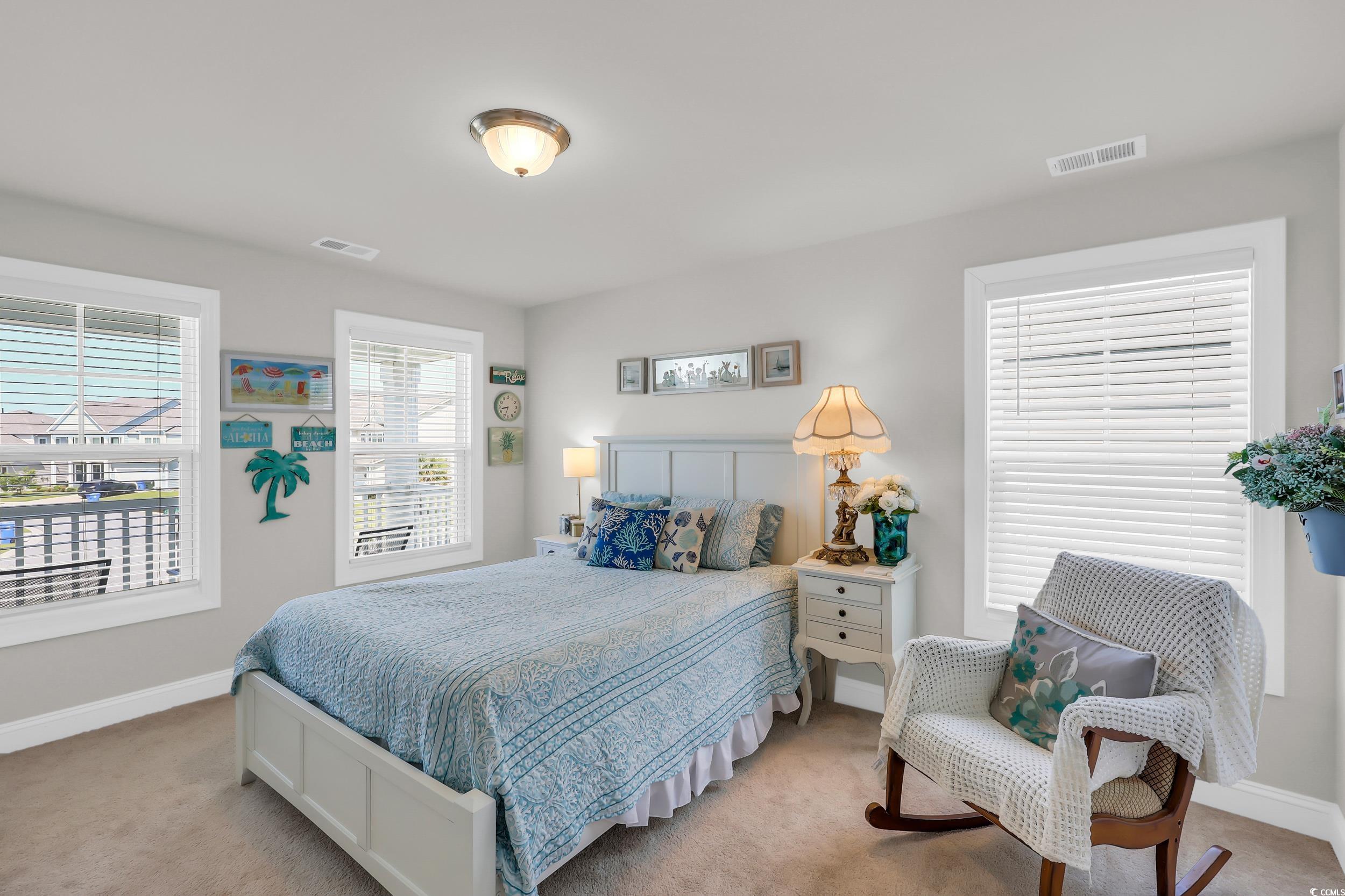 2766 Stellar Loop Property Photo 28