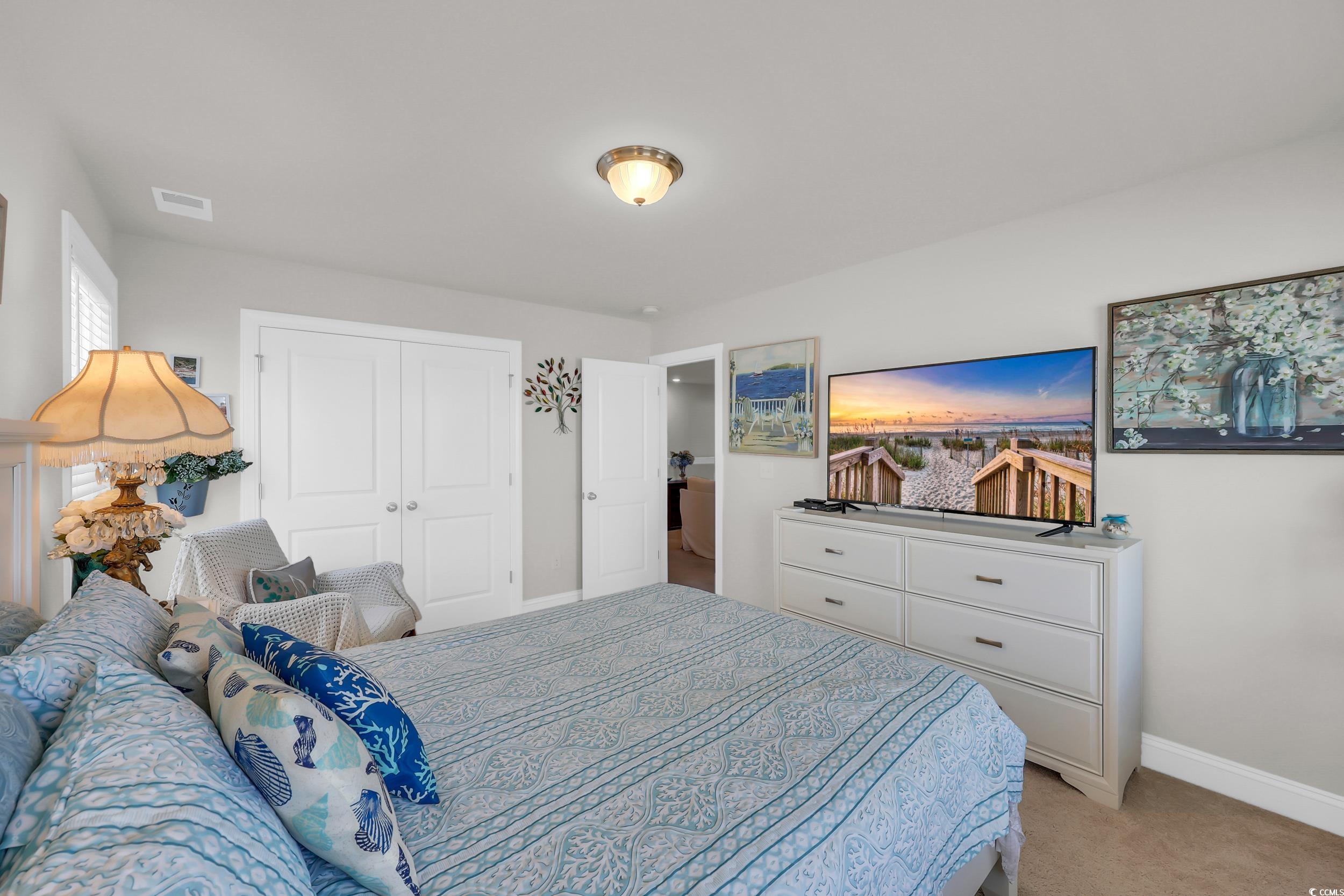 2766 Stellar Loop Property Photo 29