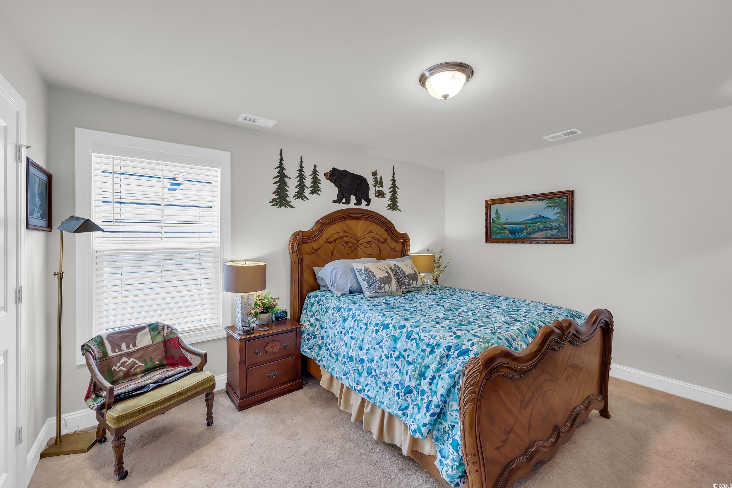 2766 Stellar Loop Property Photo 30