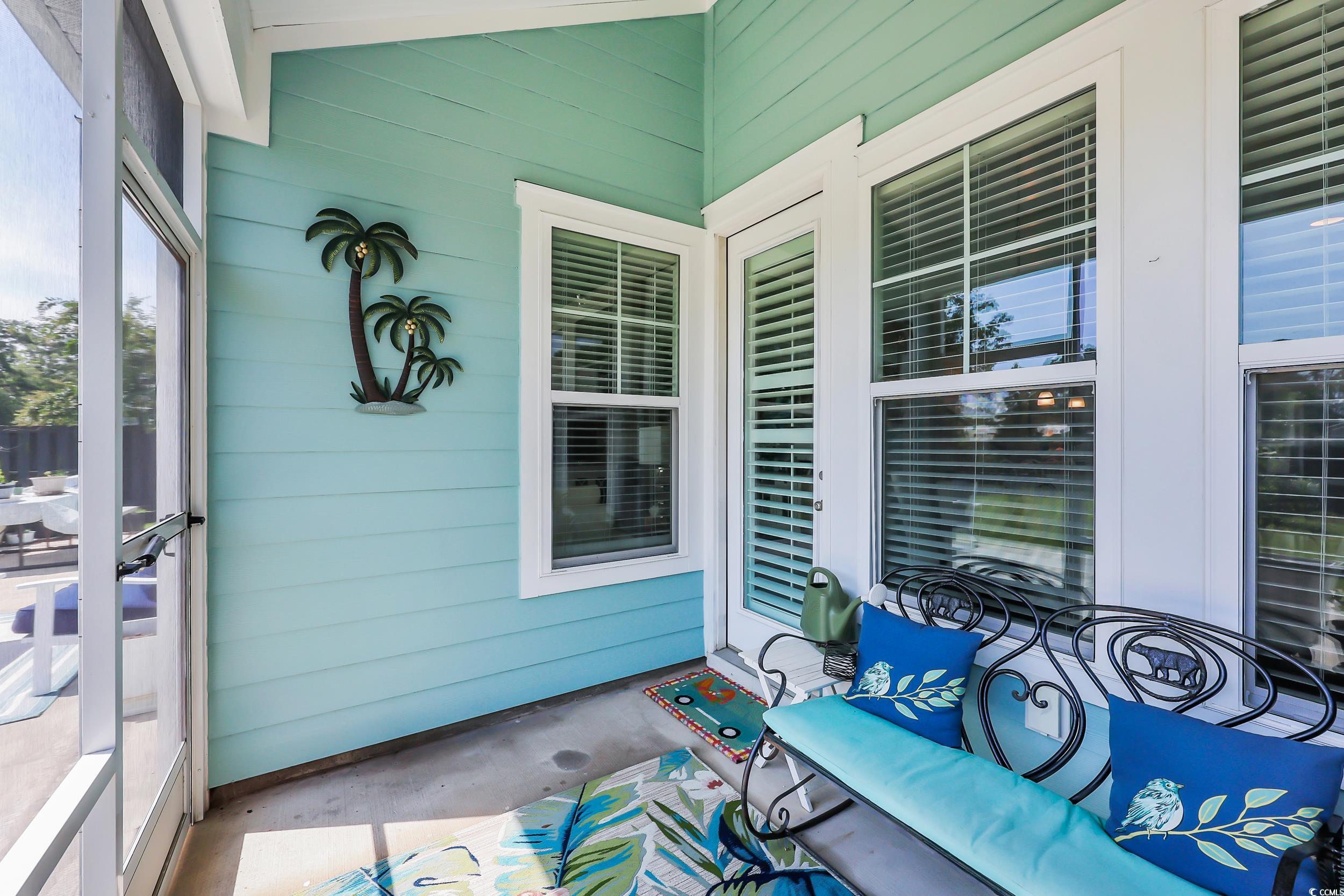 2766 Stellar Loop Property Photo 32