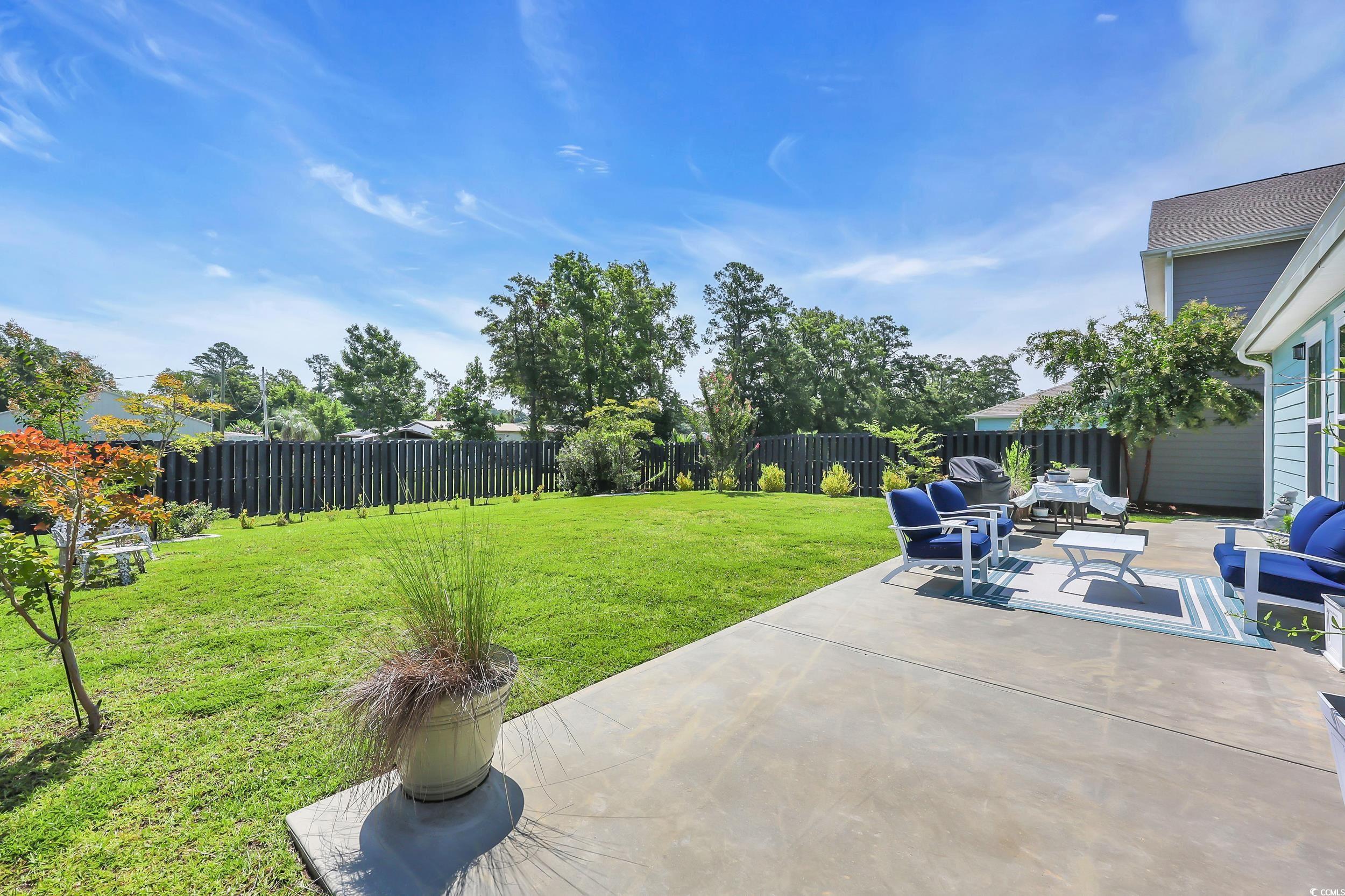 2766 Stellar Loop Property Photo 33