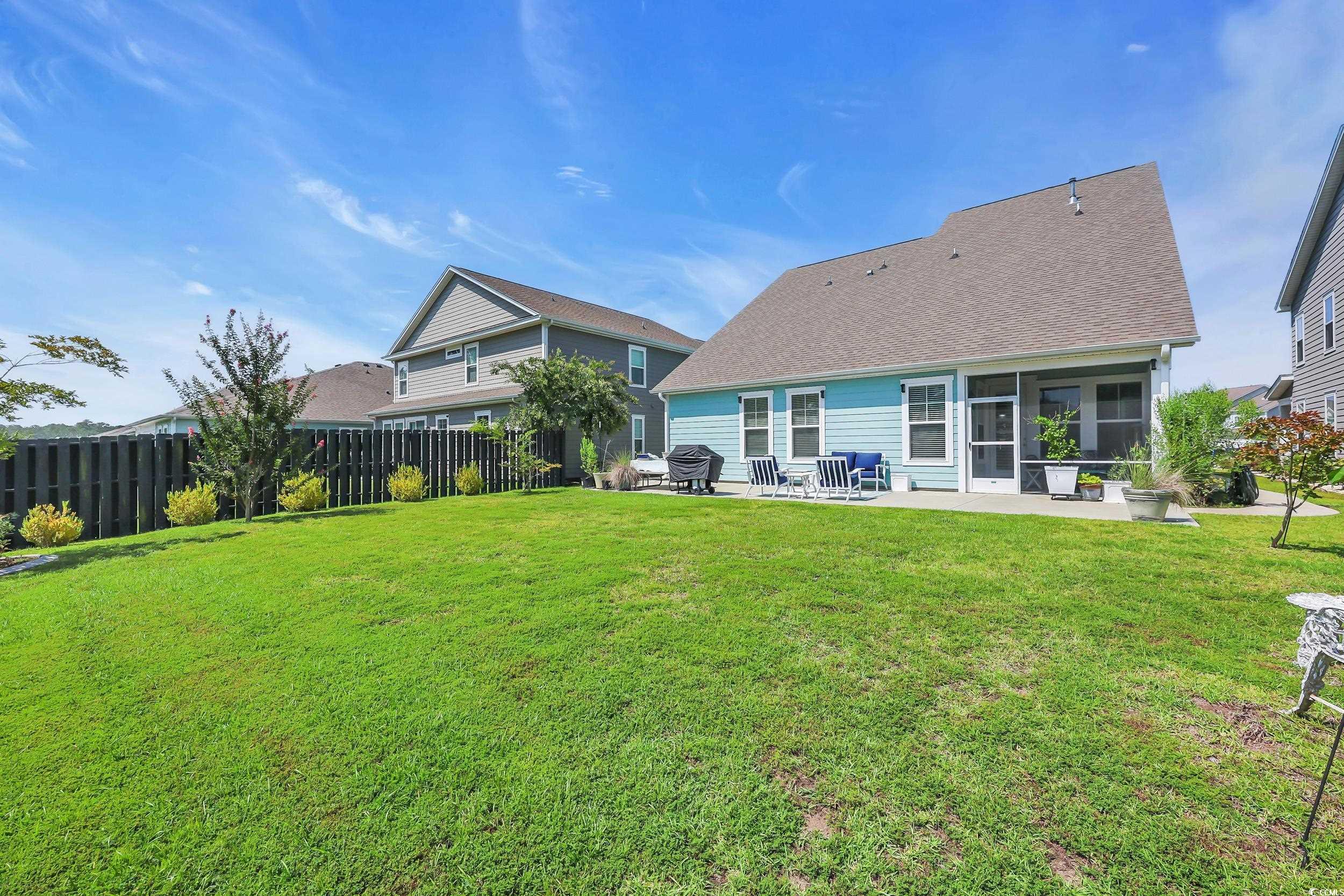 2766 Stellar Loop Property Photo 34