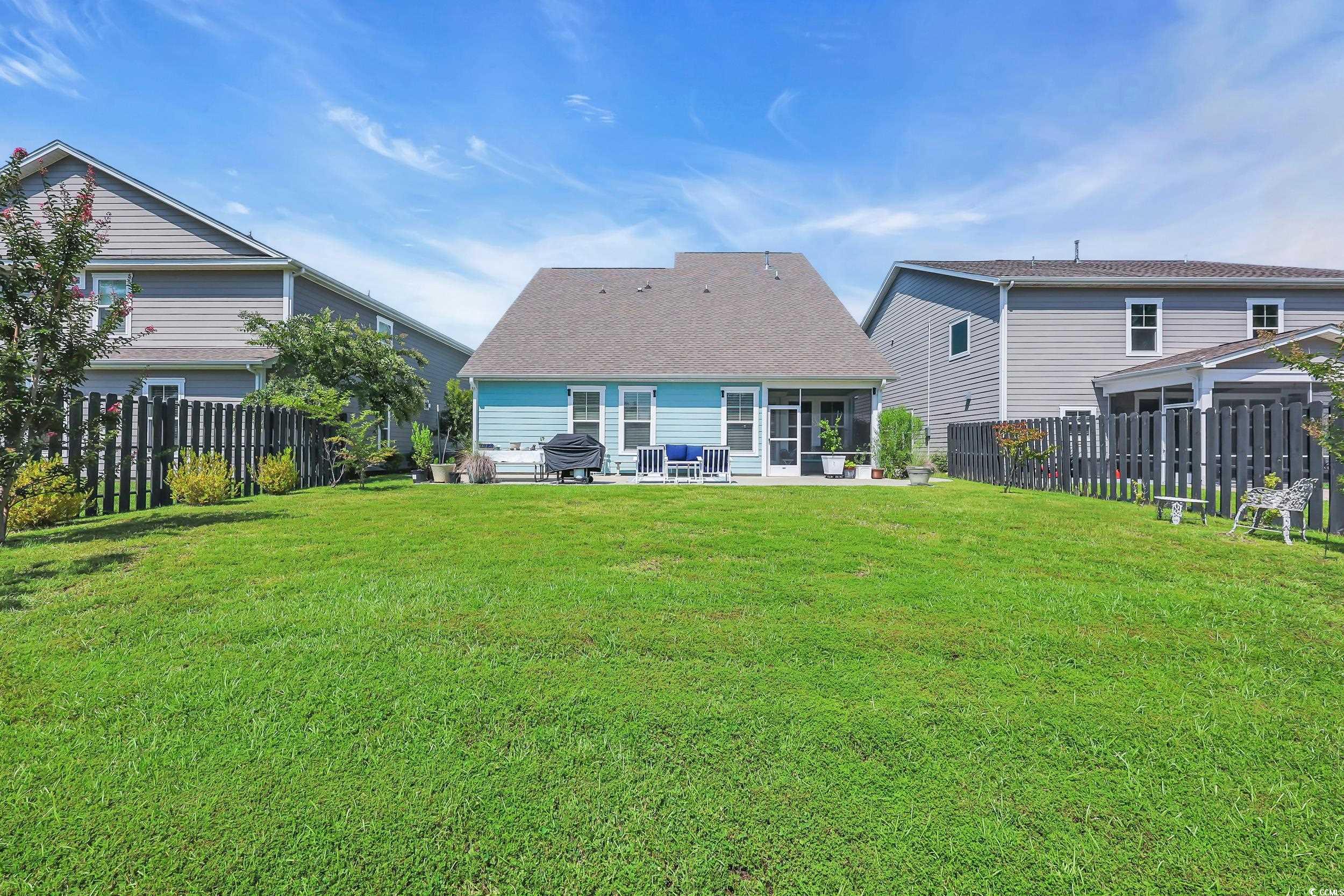 2766 Stellar Loop Property Photo 35