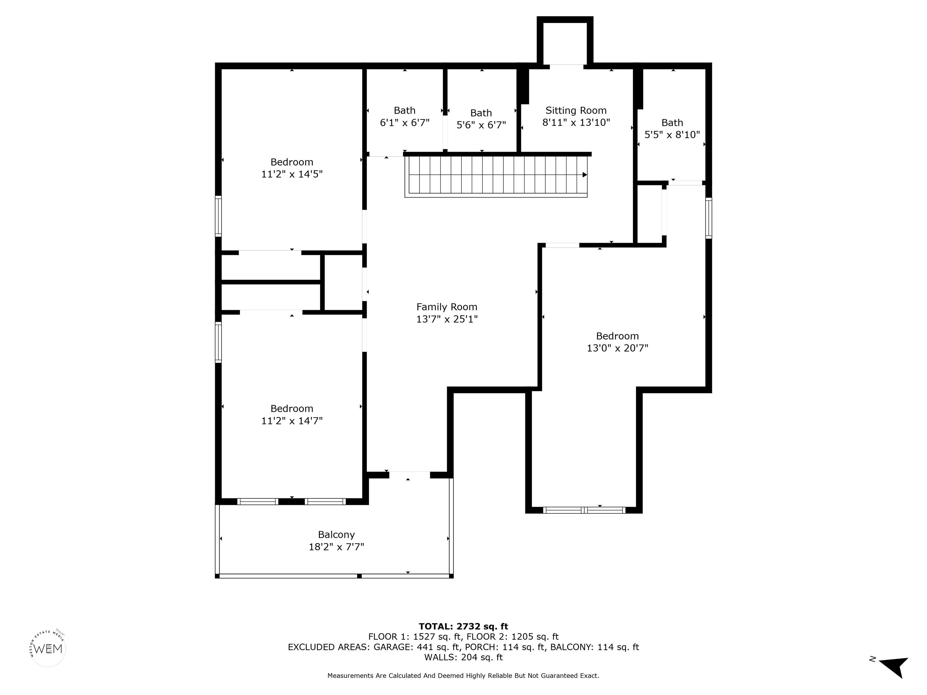 2766 Stellar Loop Property Photo 36