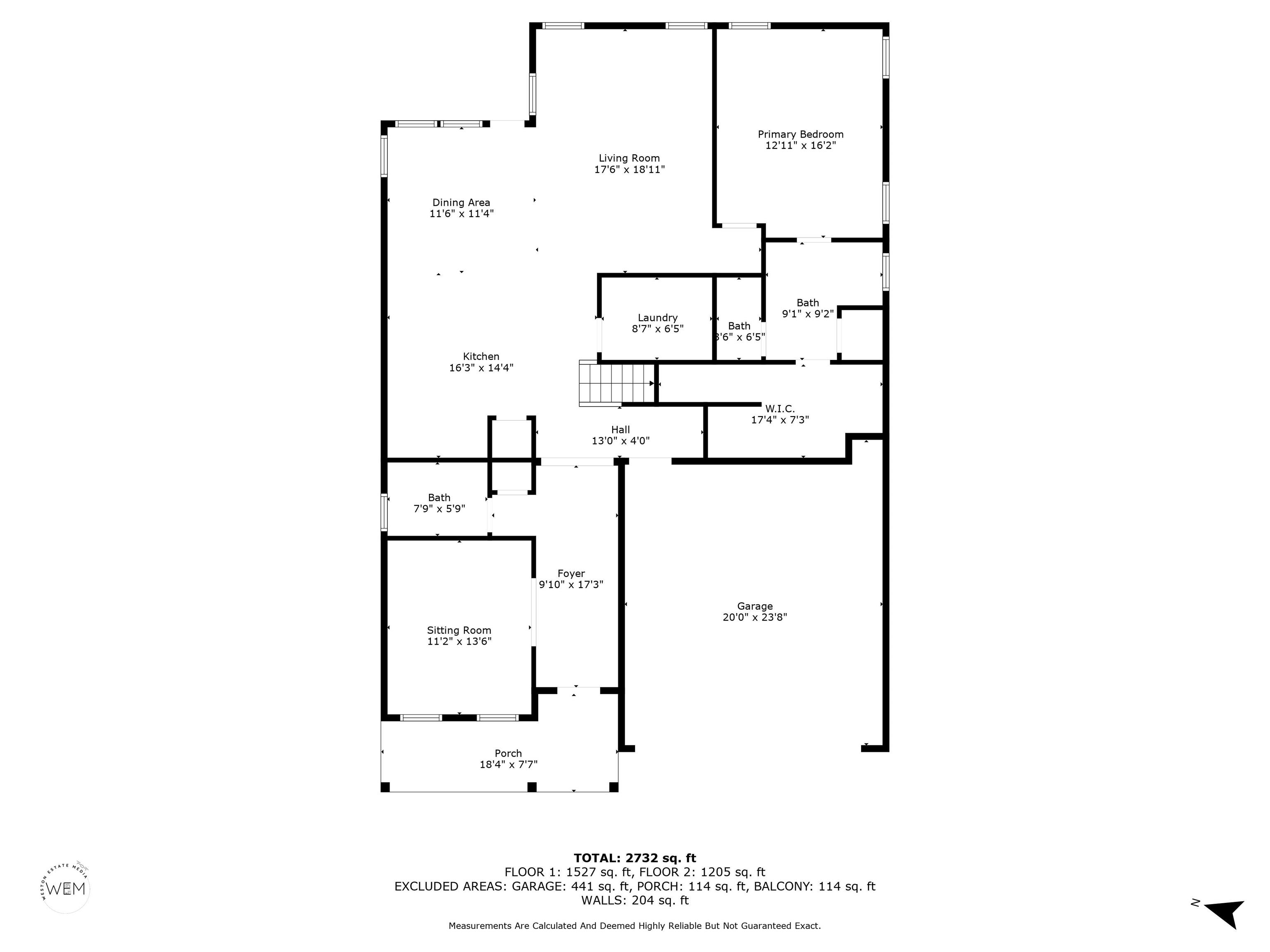 2766 Stellar Loop Property Photo 37
