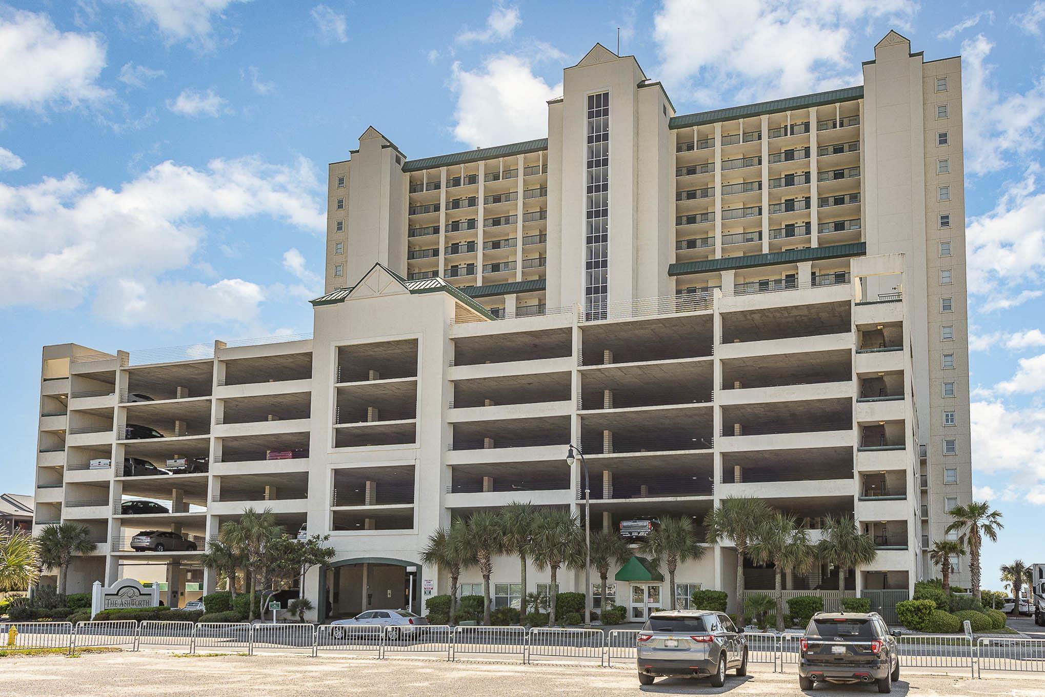 102 N Ocean Blvd. Property Photo 1