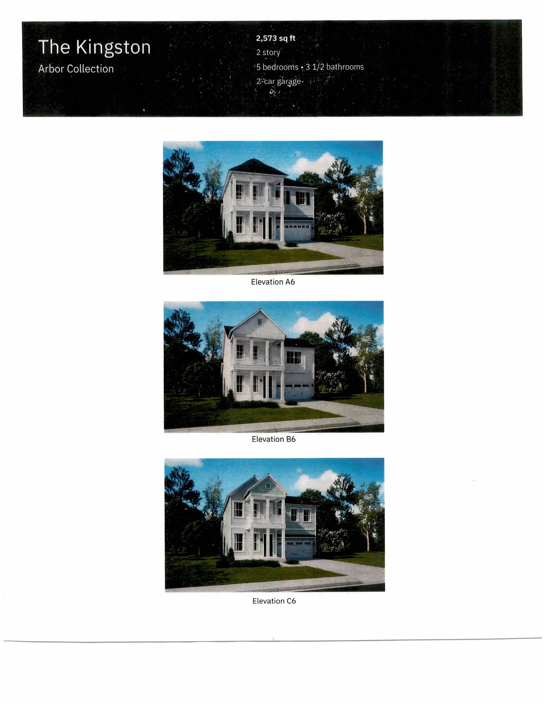 221 Atlantic Breeze St. Property Photo 5