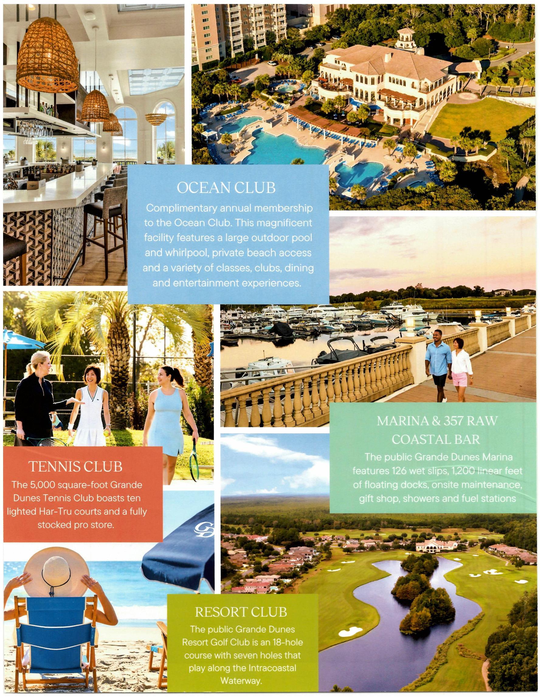 221 Atlantic Breeze St. Property Photo 7