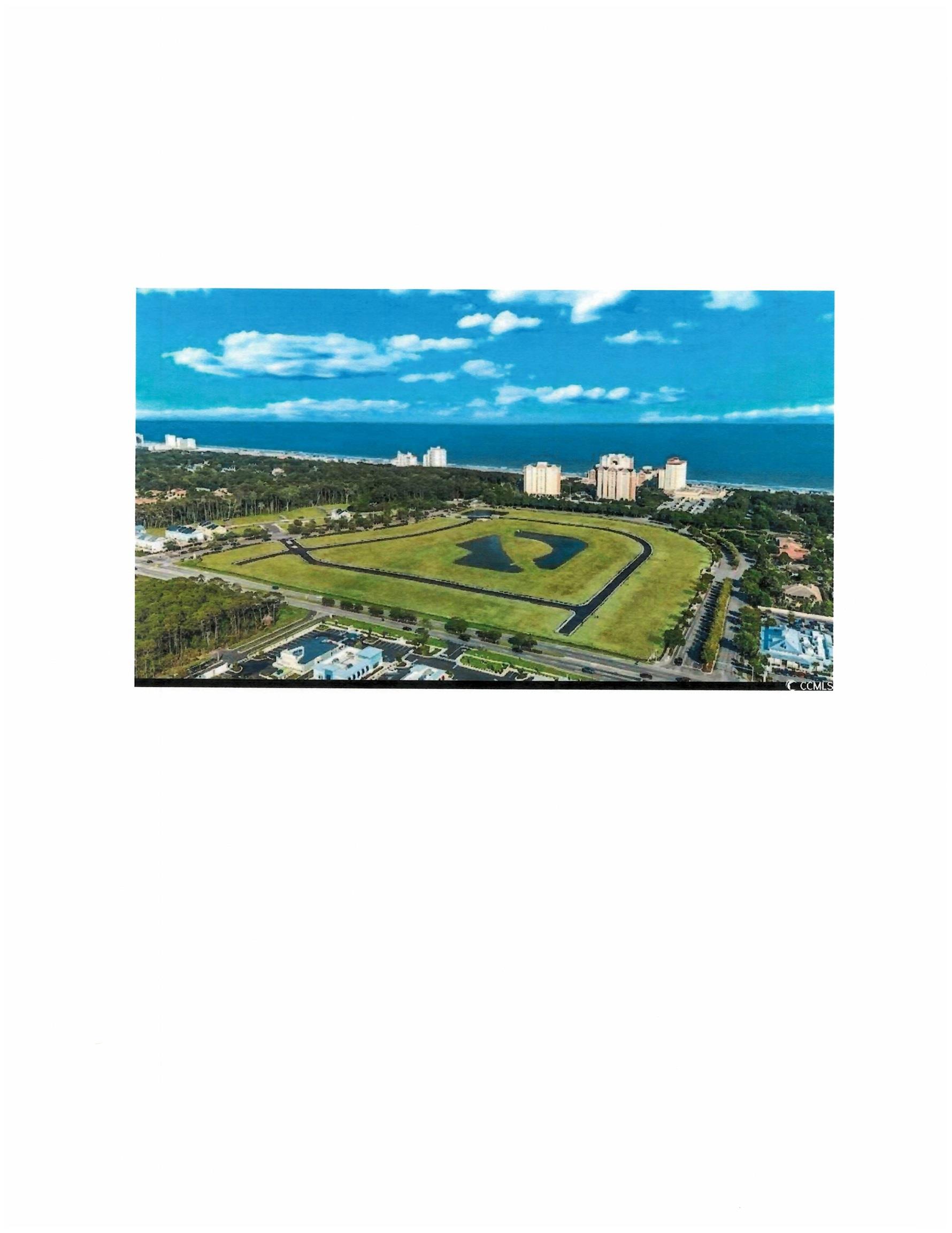 221 Atlantic Breeze St. Property Photo 8