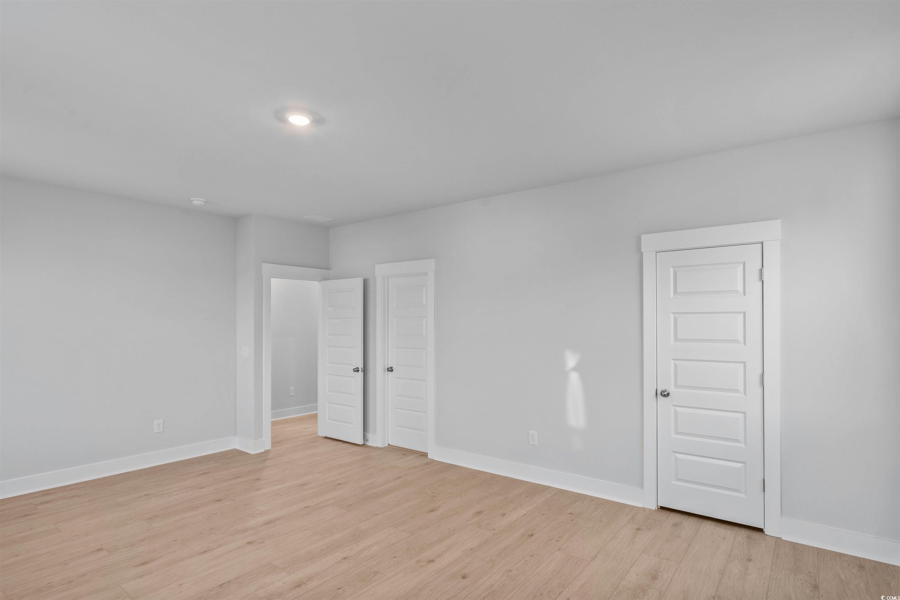 221 Atlantic Breeze St. Property Photo 17