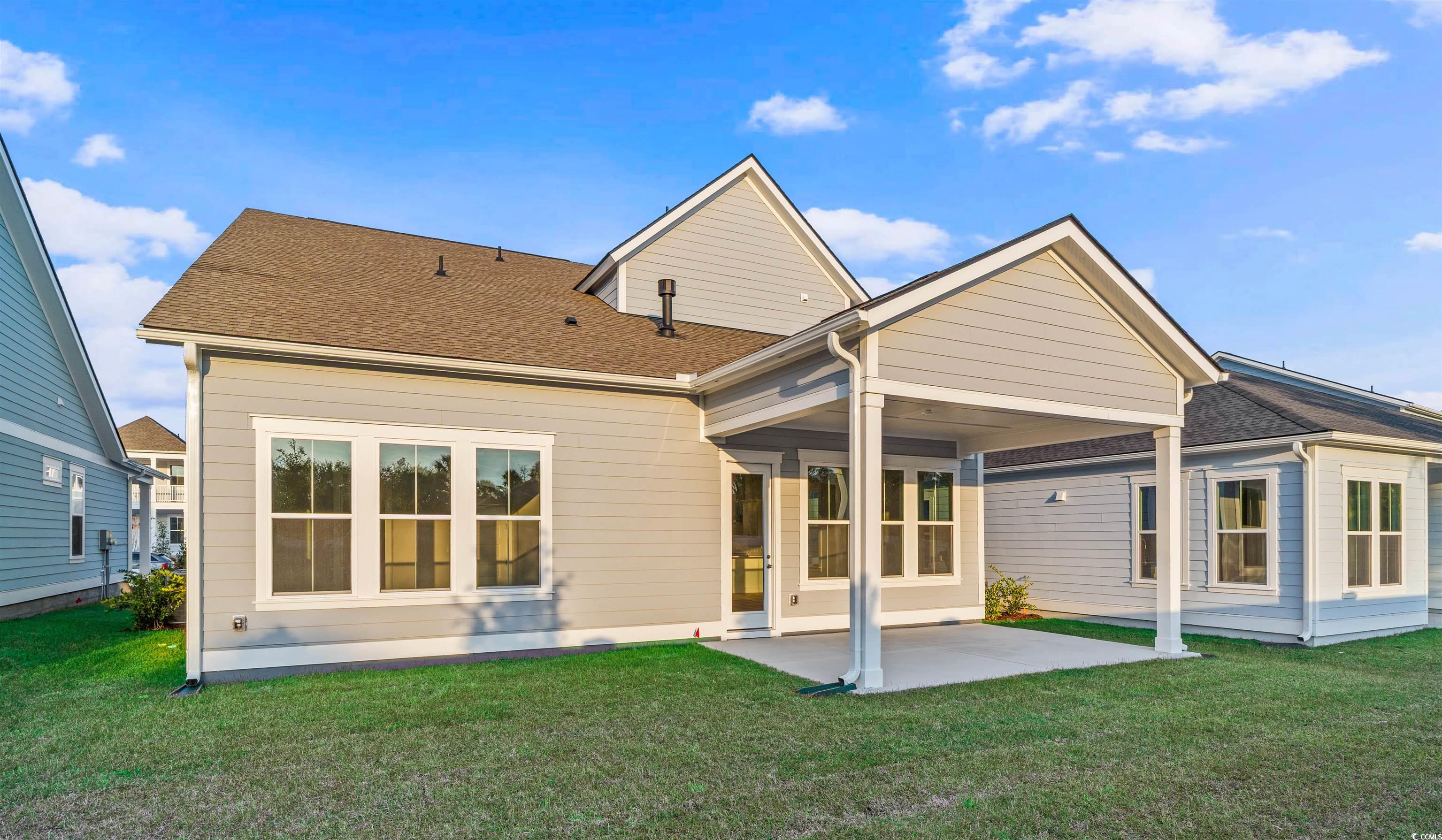 221 Atlantic Breeze St. Property Photo 19