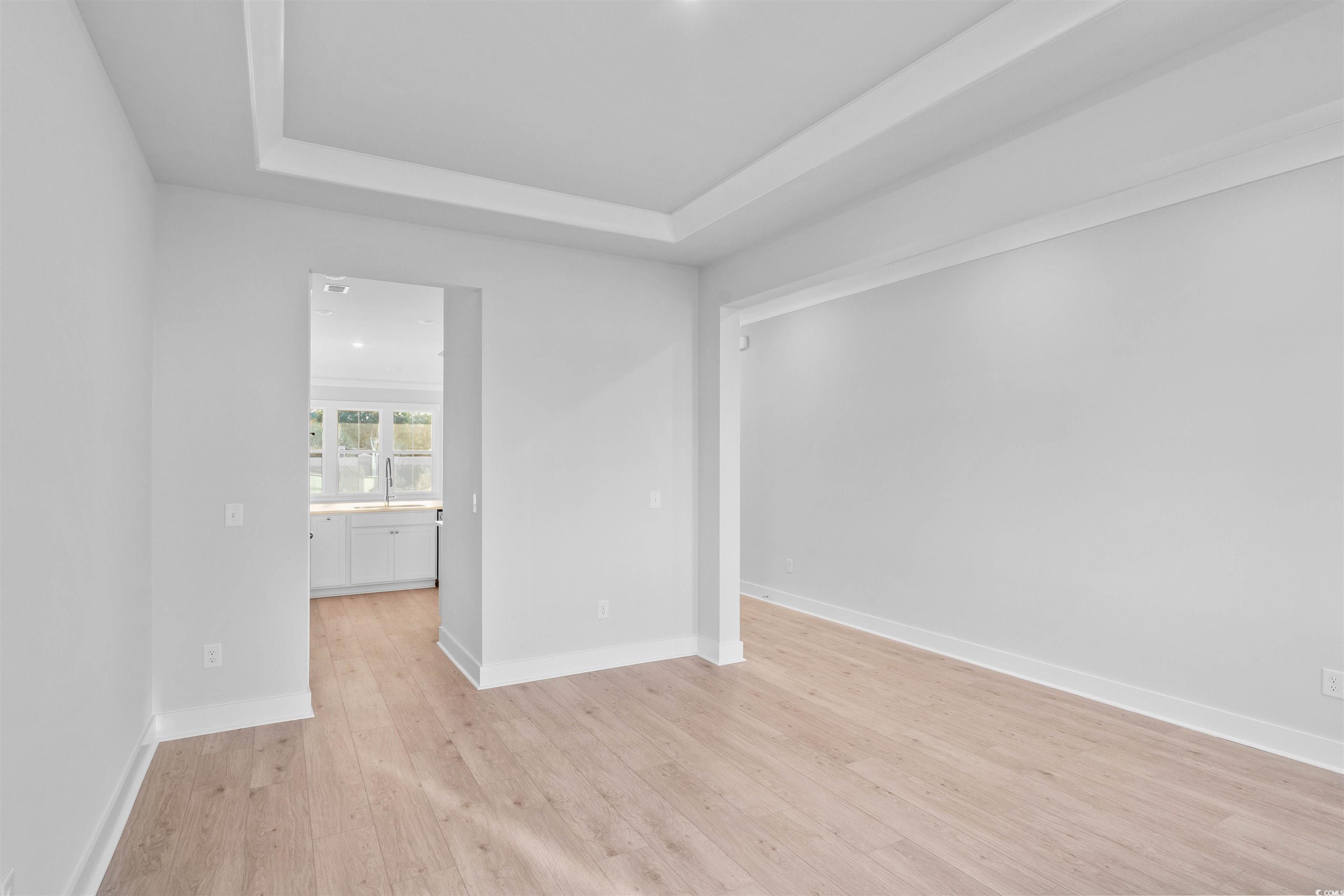 221 Atlantic Breeze St. Property Photo 21