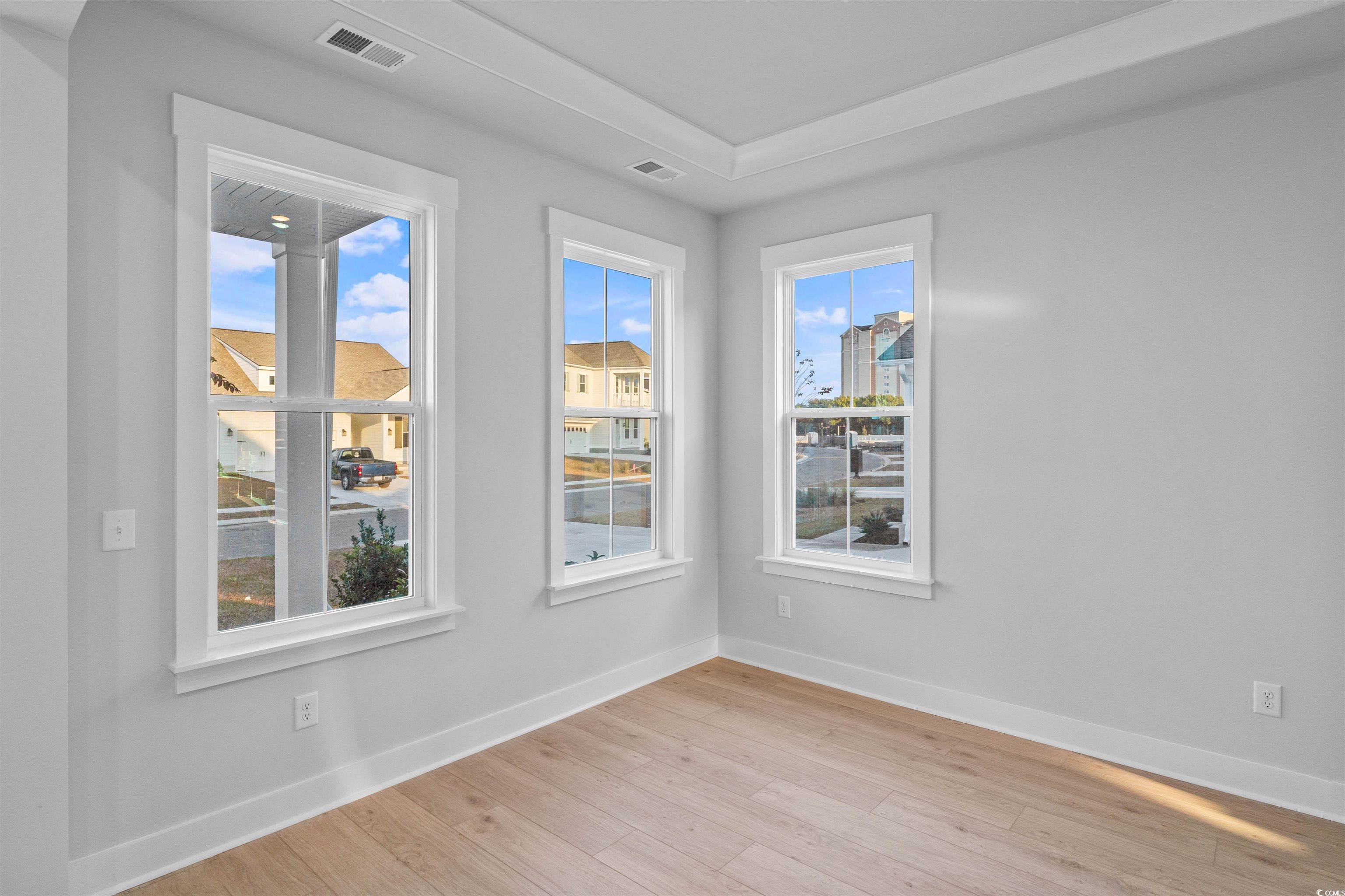 221 Atlantic Breeze St. Property Photo 22