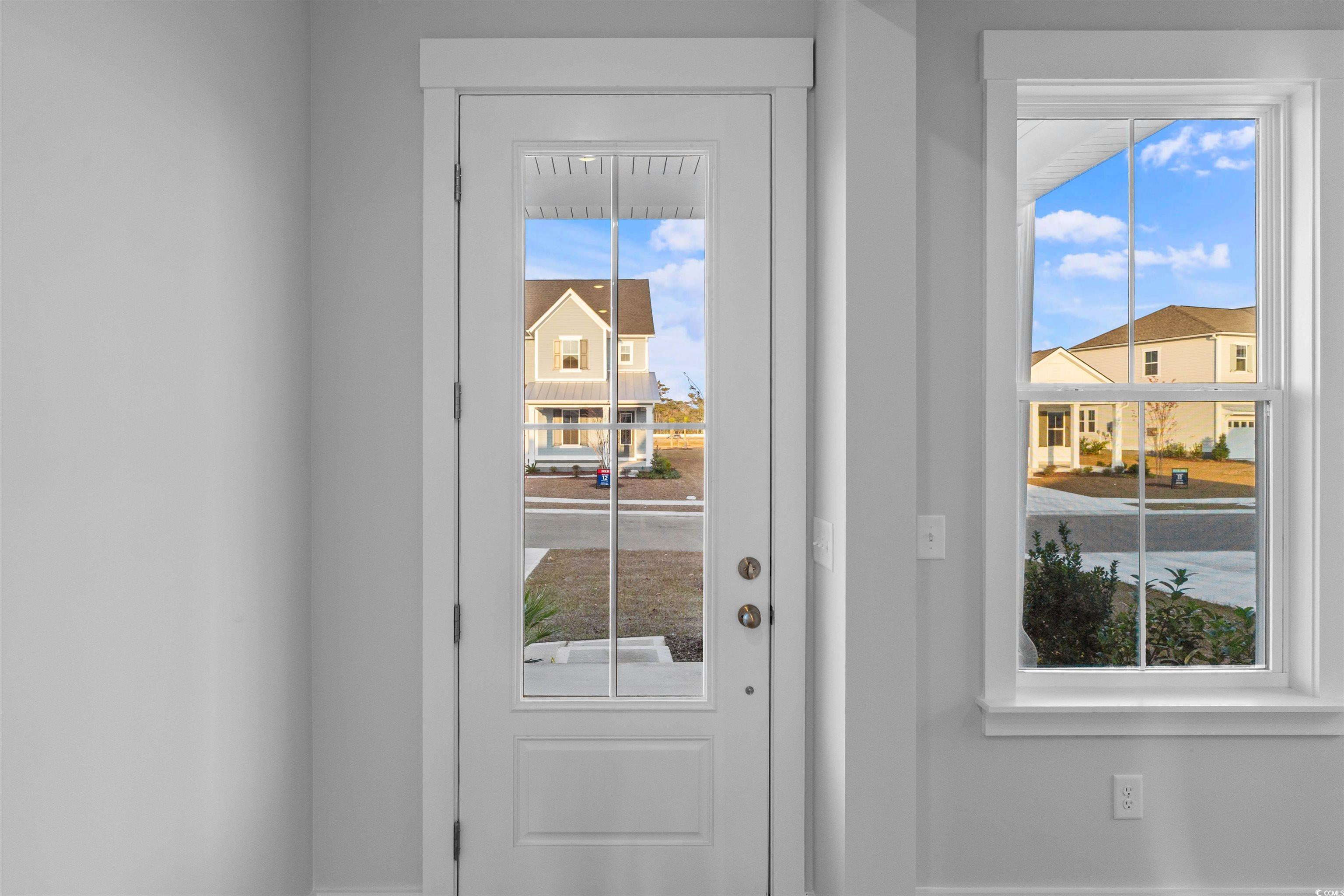 221 Atlantic Breeze St. Property Photo 23