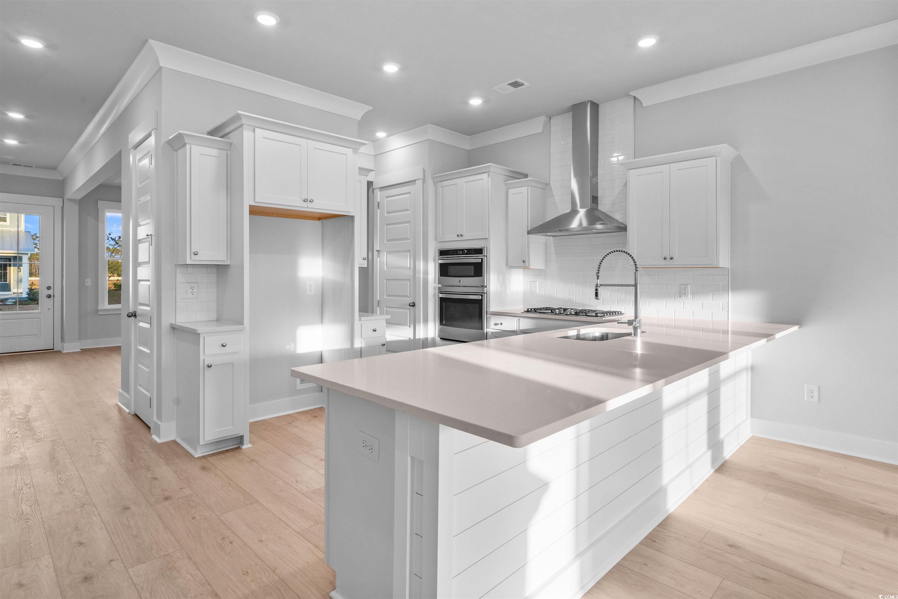 221 Atlantic Breeze St. Property Photo 26