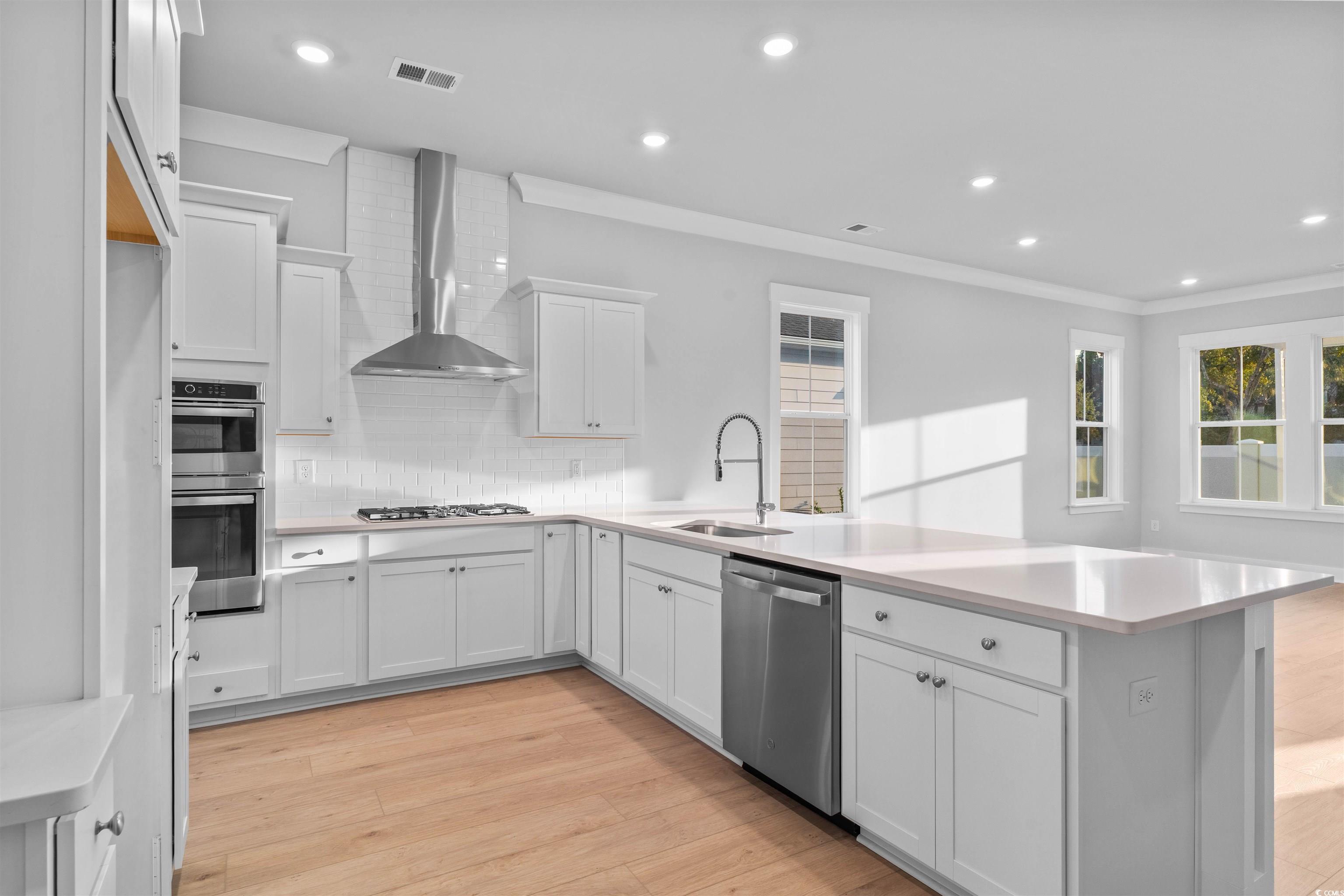 221 Atlantic Breeze St. Property Photo 27