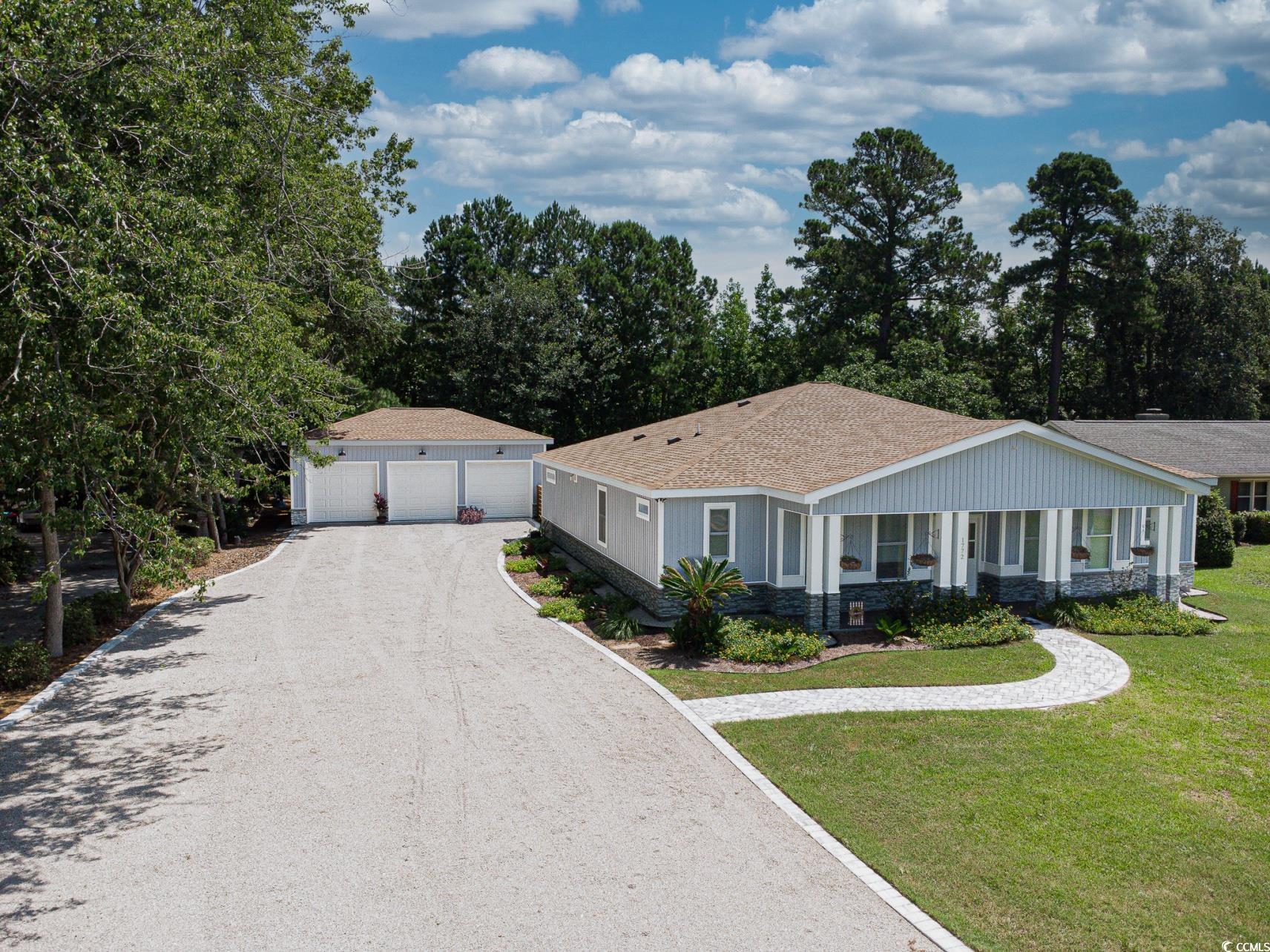 1772 Bay Tree Ln. Property Photo 1