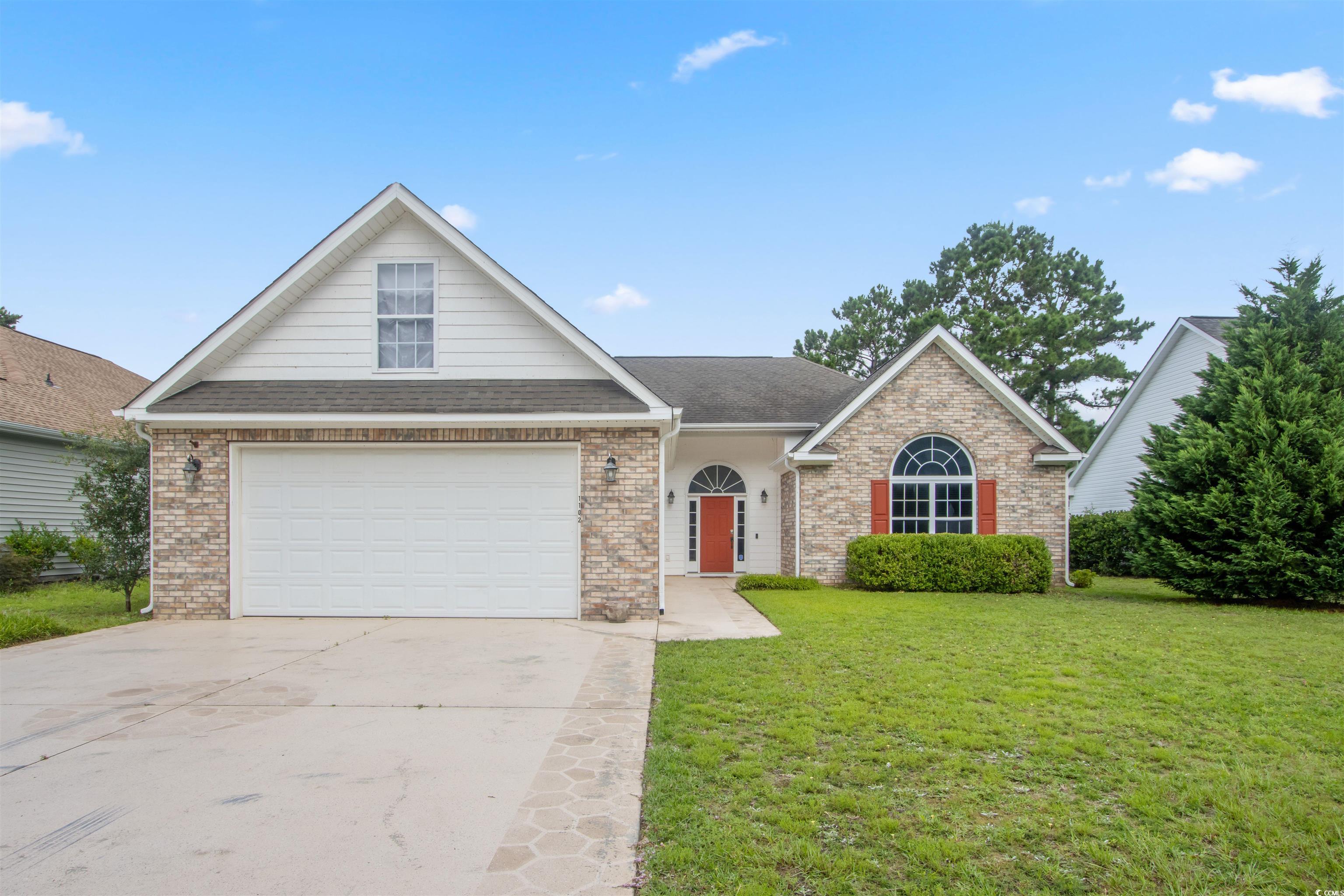 2516744 Property Photo 1