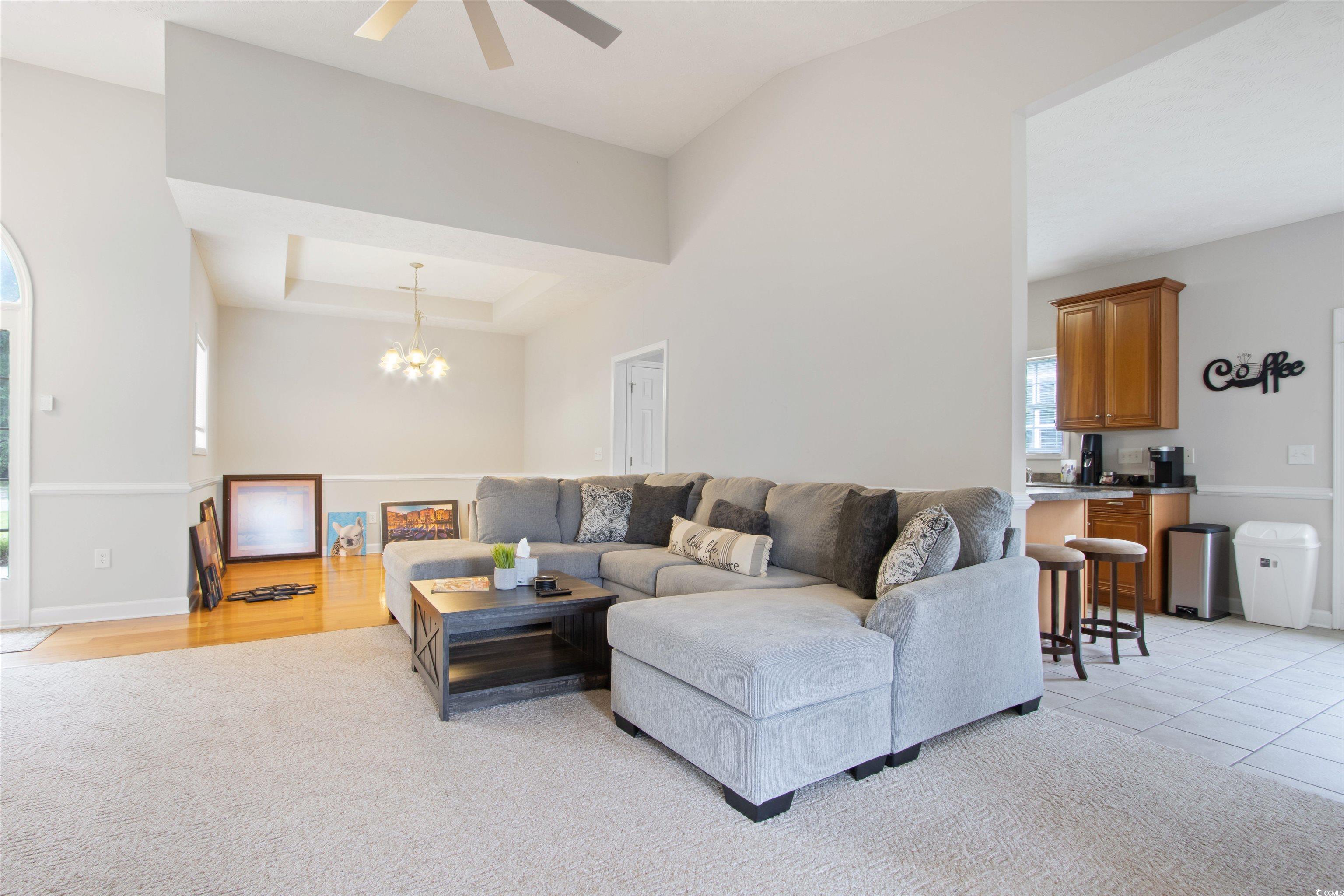 2516744 Property Photo 4