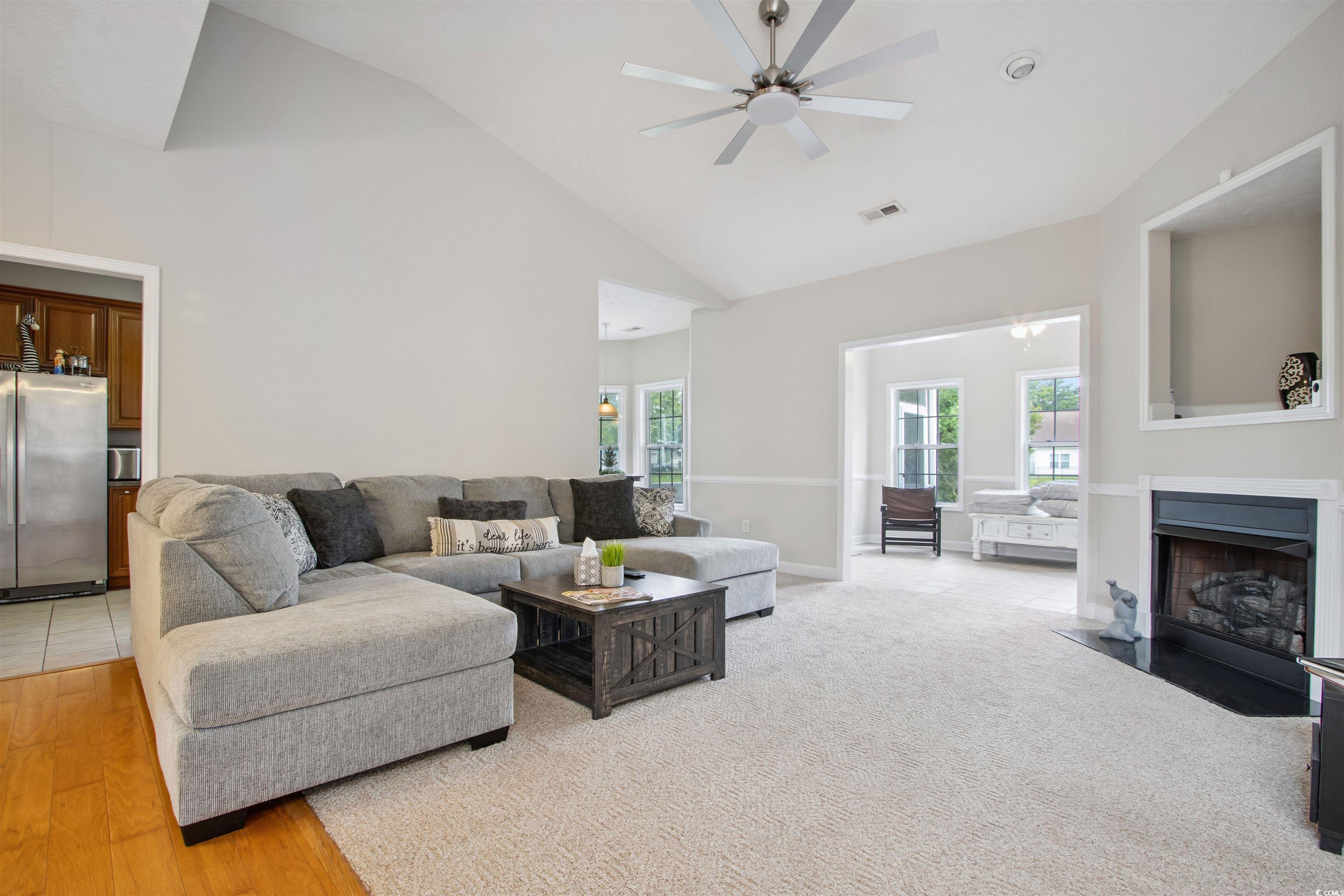 2516744 Property Photo 5