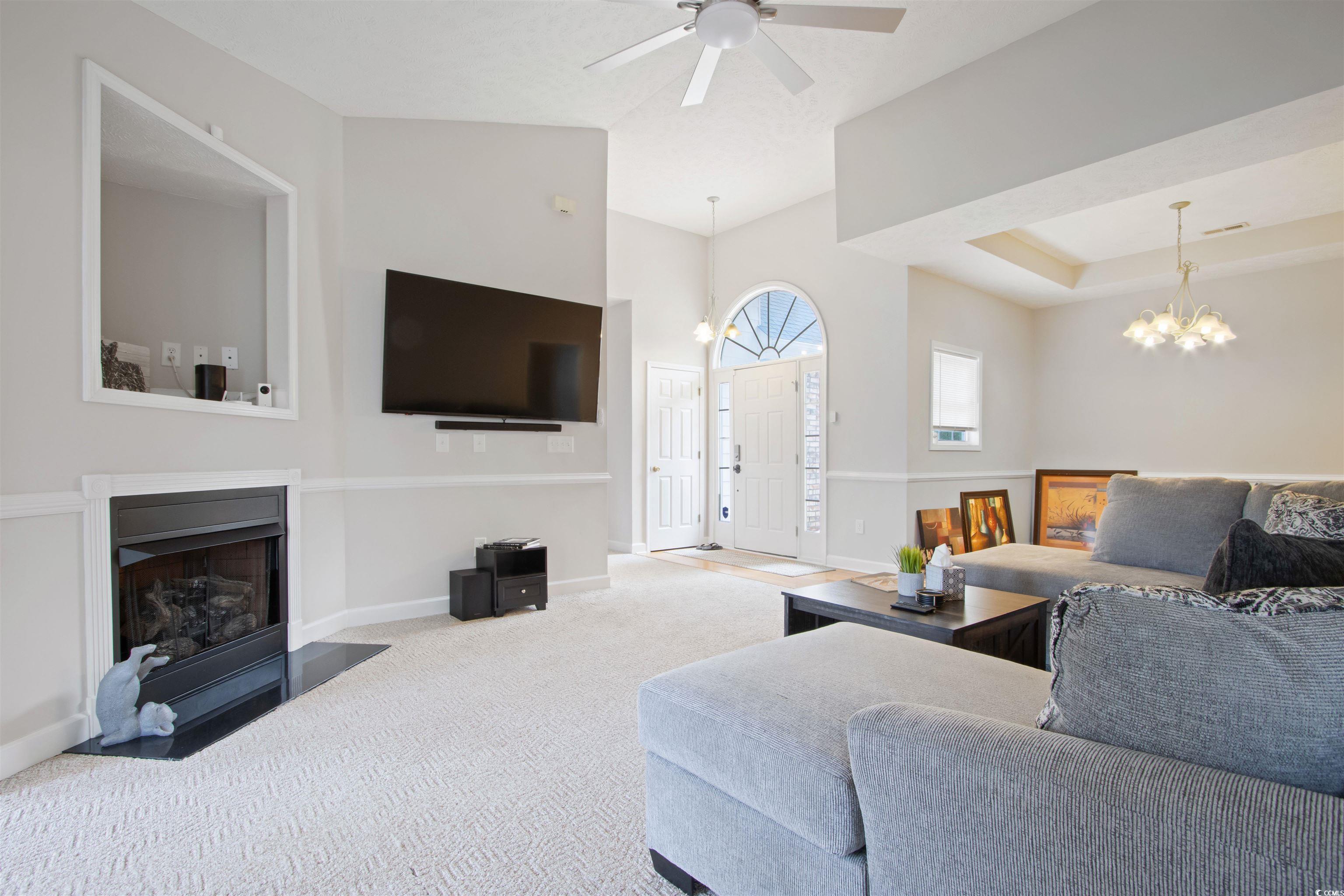 2516744 Property Photo 6