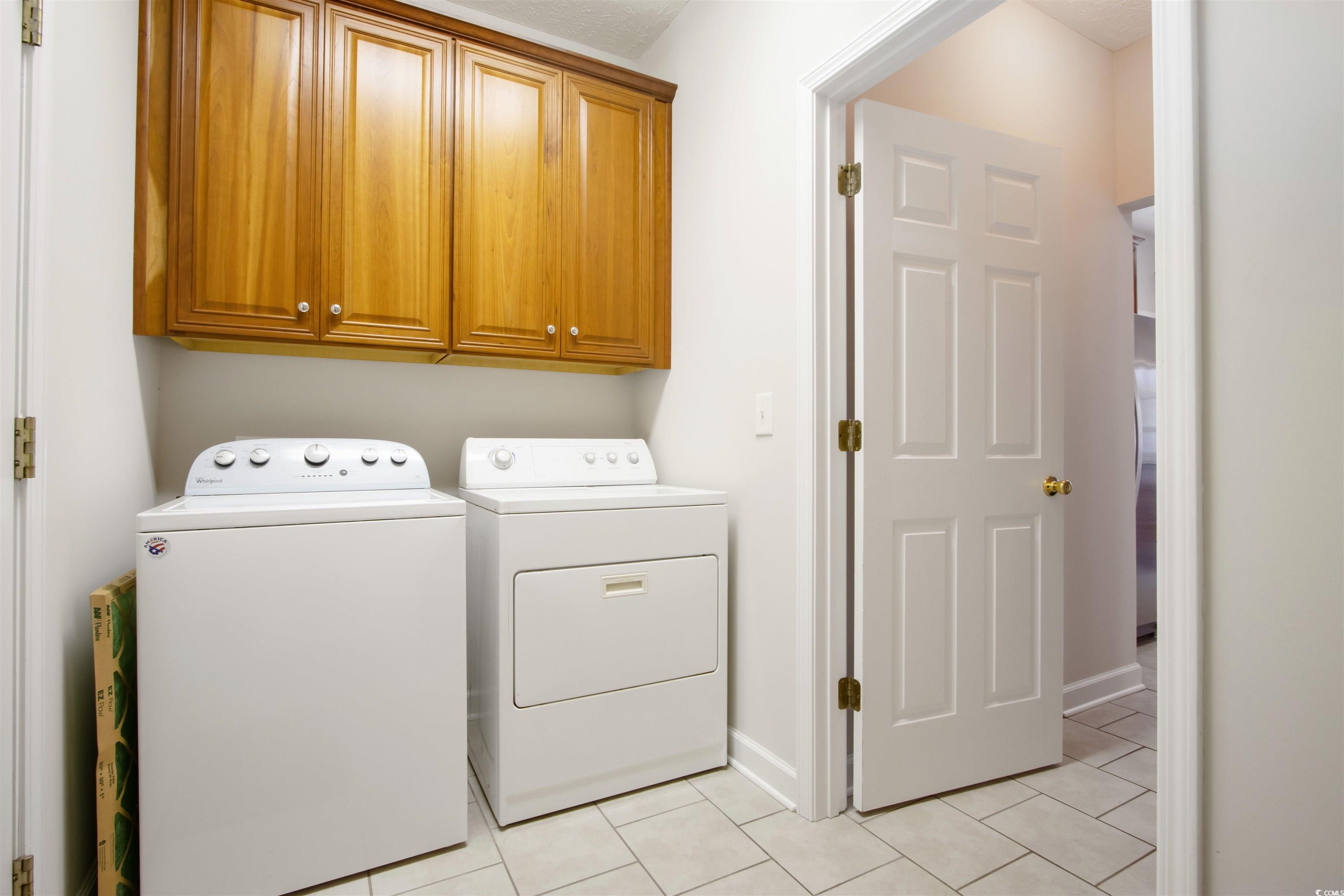 2516744 Property Photo 9