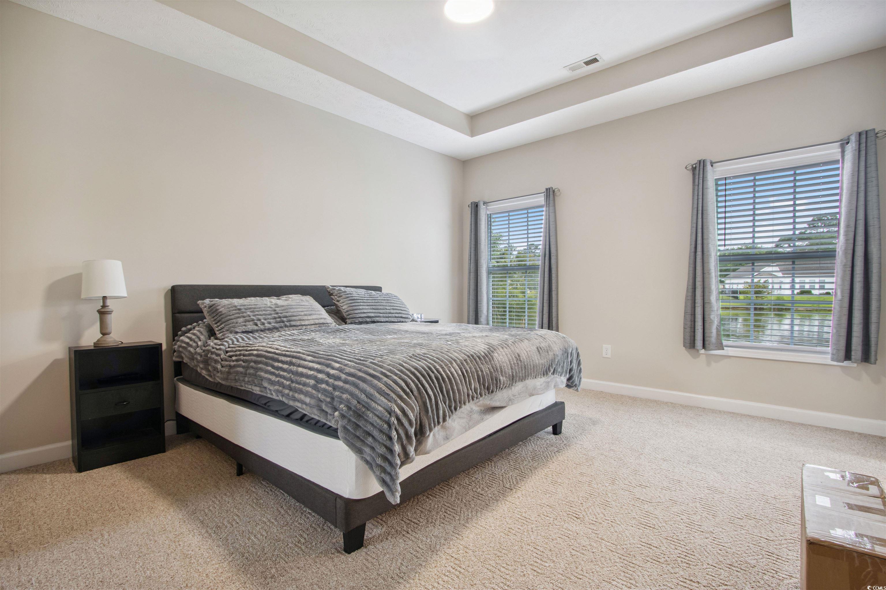 2516744 Property Photo 10