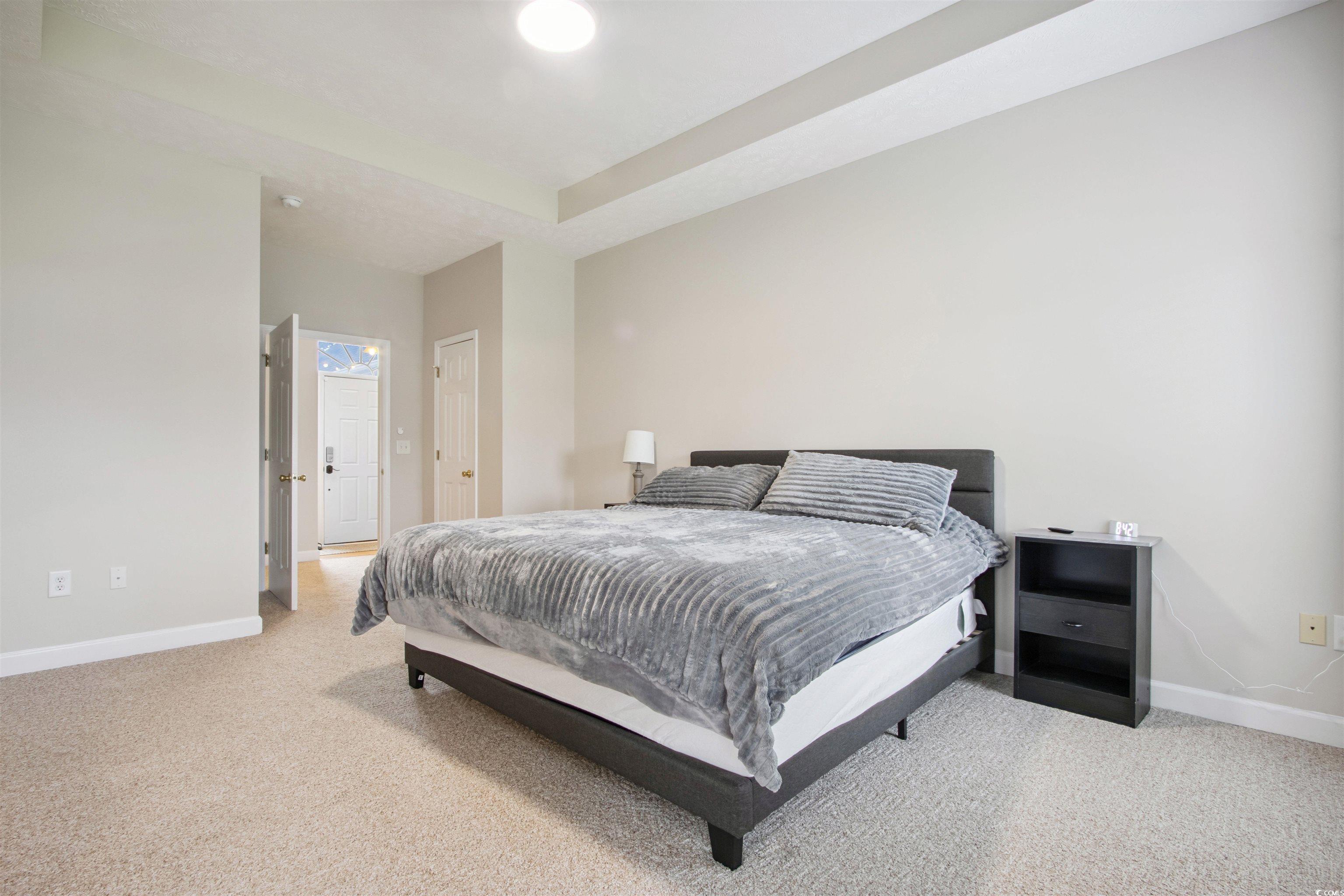 2516744 Property Photo 11