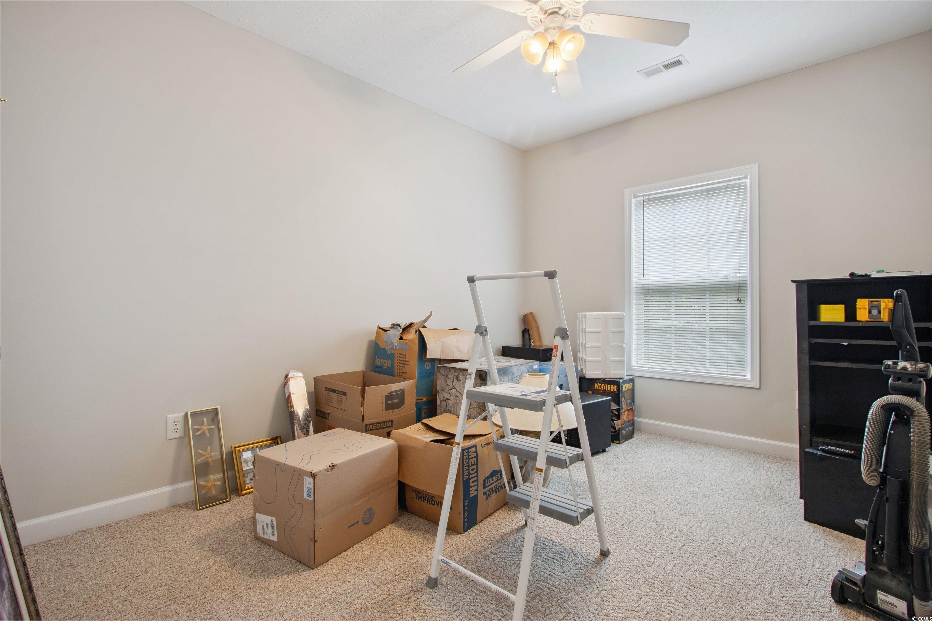 2516744 Property Photo 14