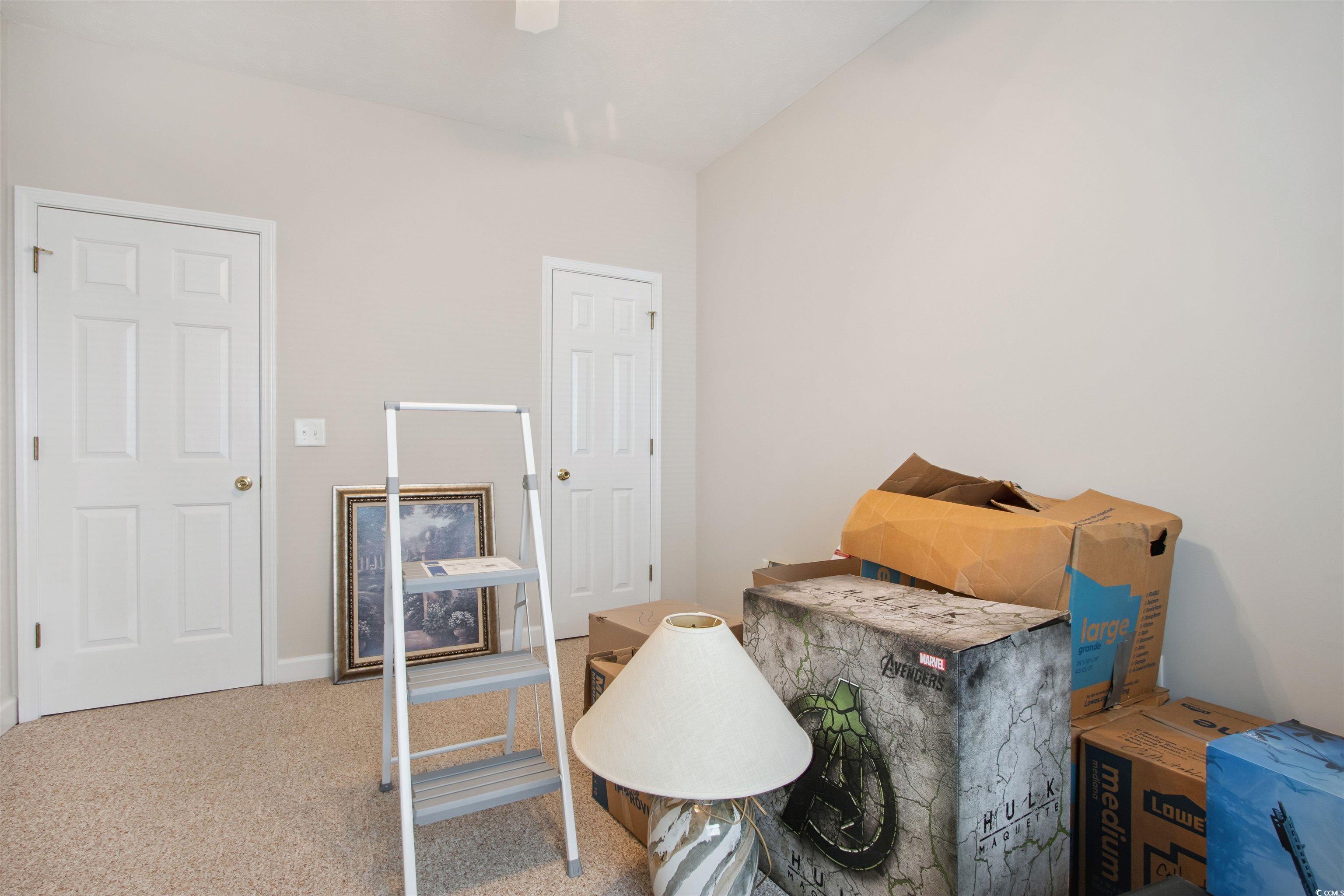2516744 Property Photo 15