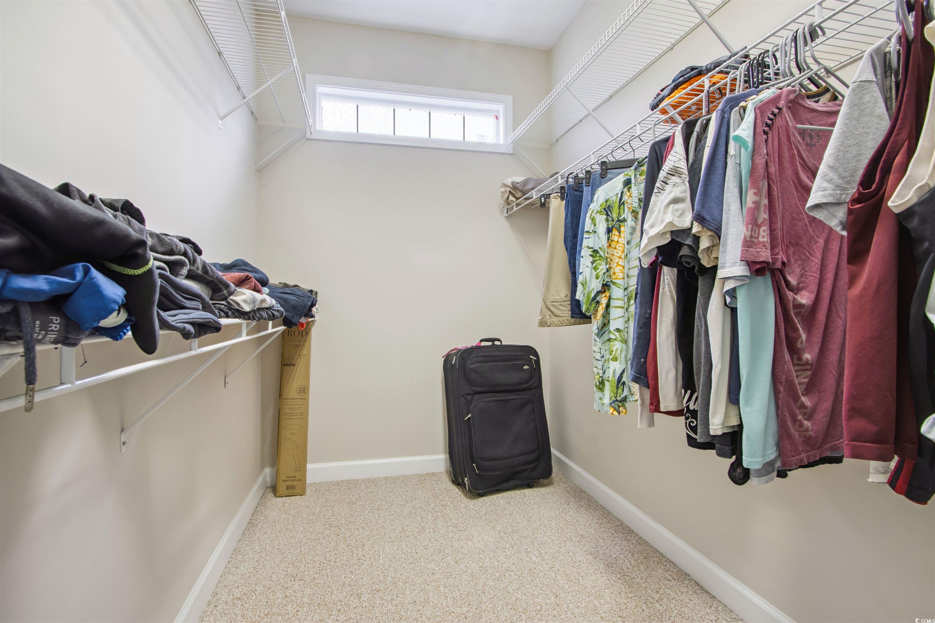 2516744 Property Photo 16