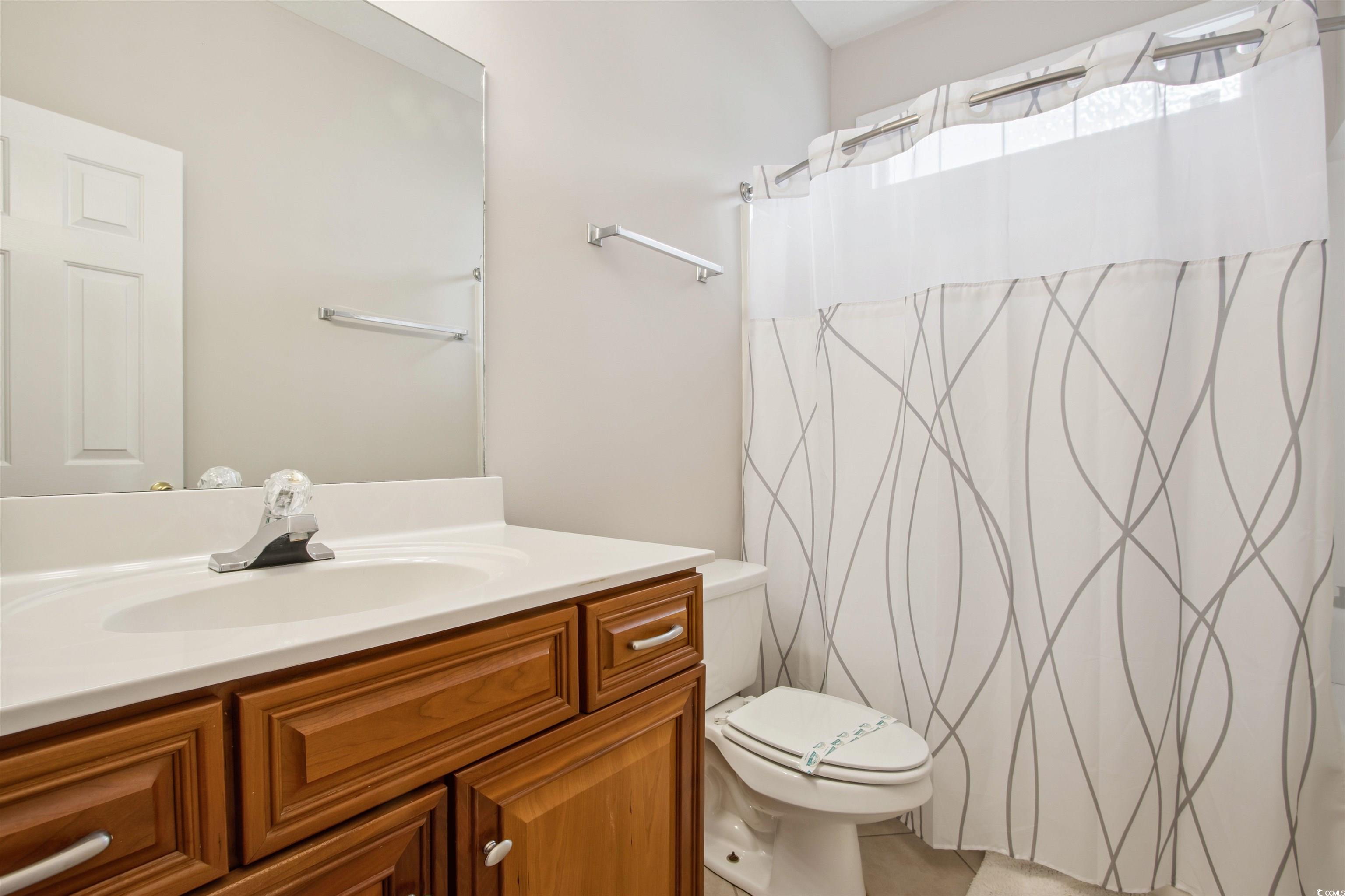 2516744 Property Photo 17