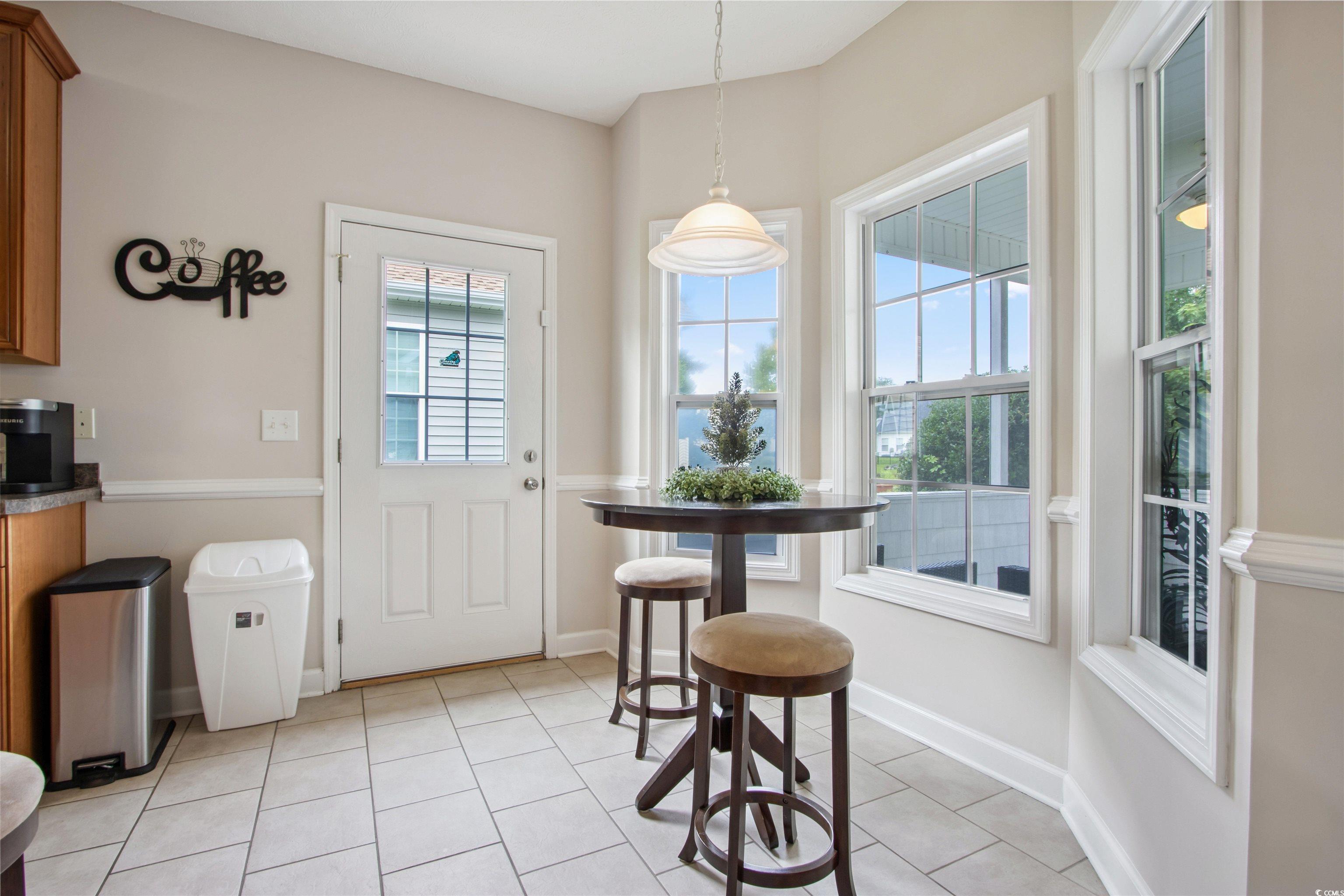 2516744 Property Photo 23