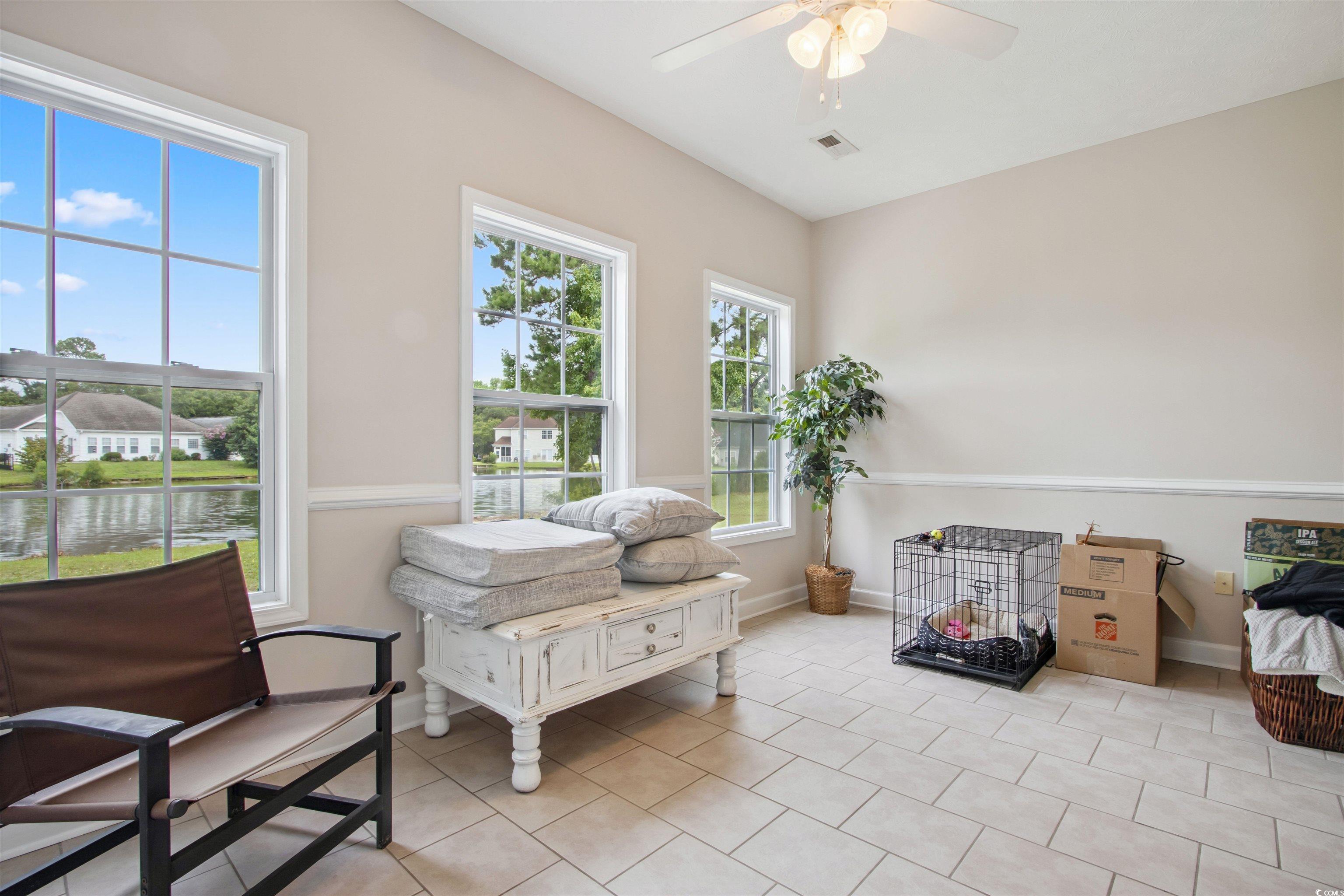 2516744 Property Photo 24